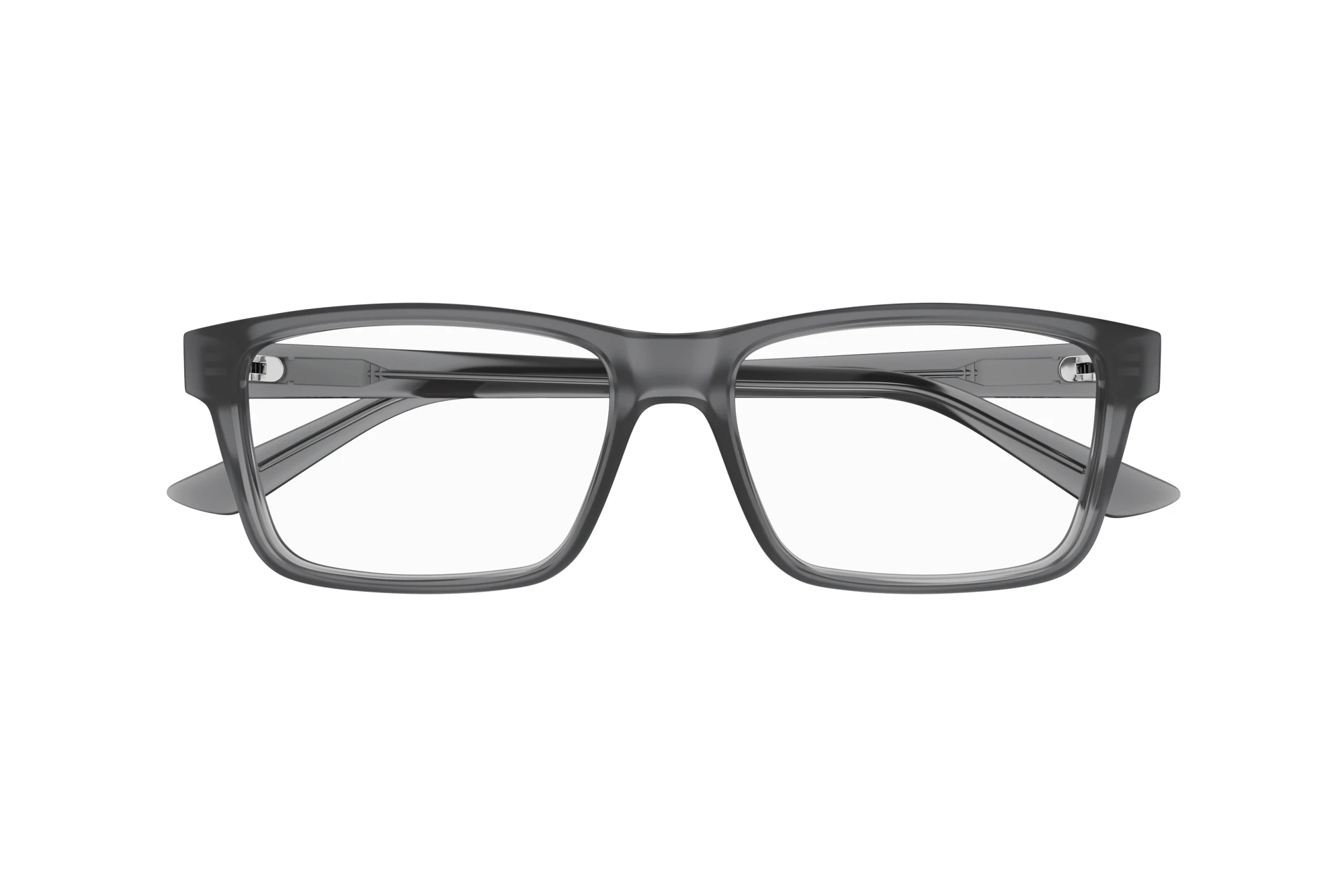 Widok z przodu Puma PU0471O (004)