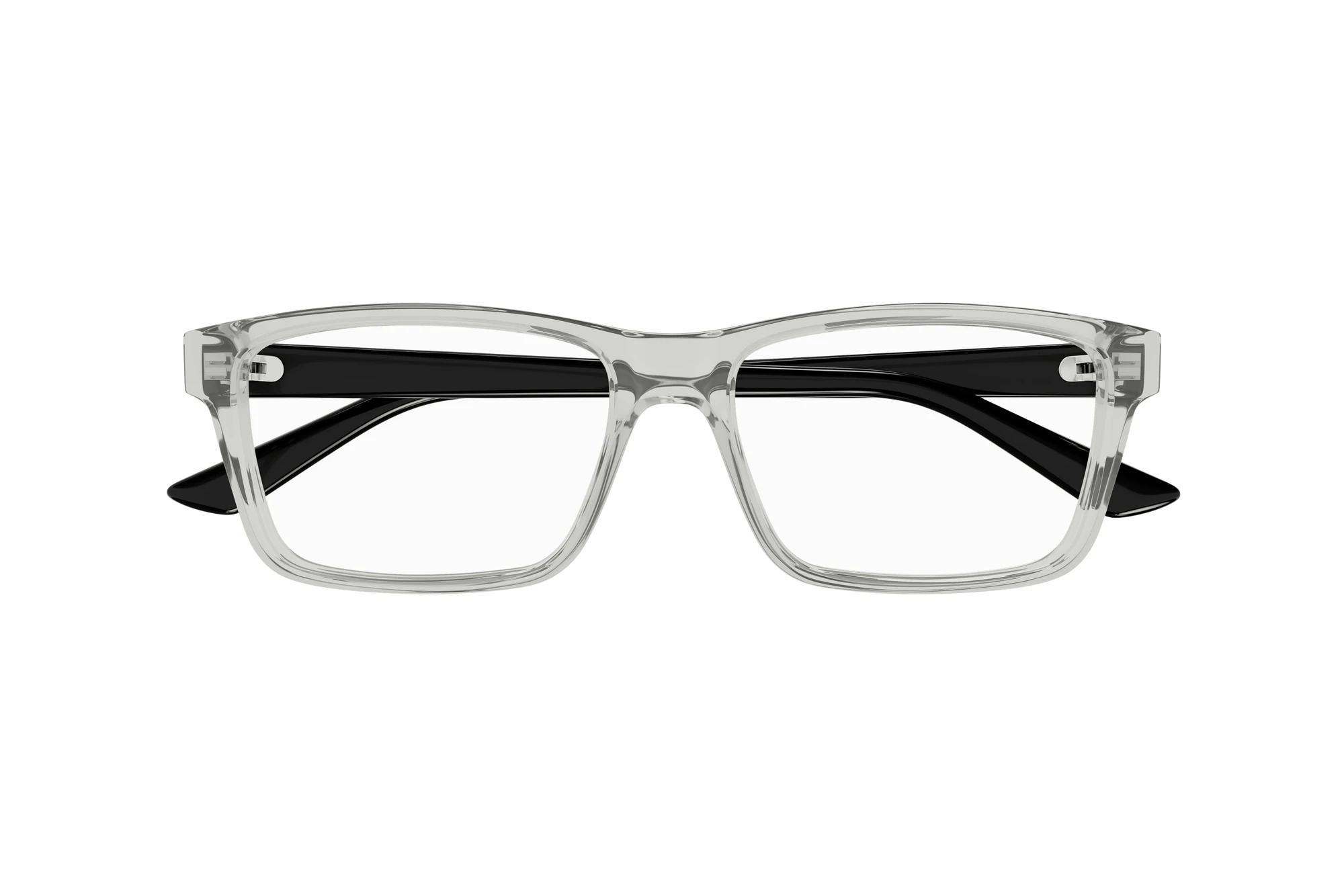 Widok z przodu Puma PU0471O (005)