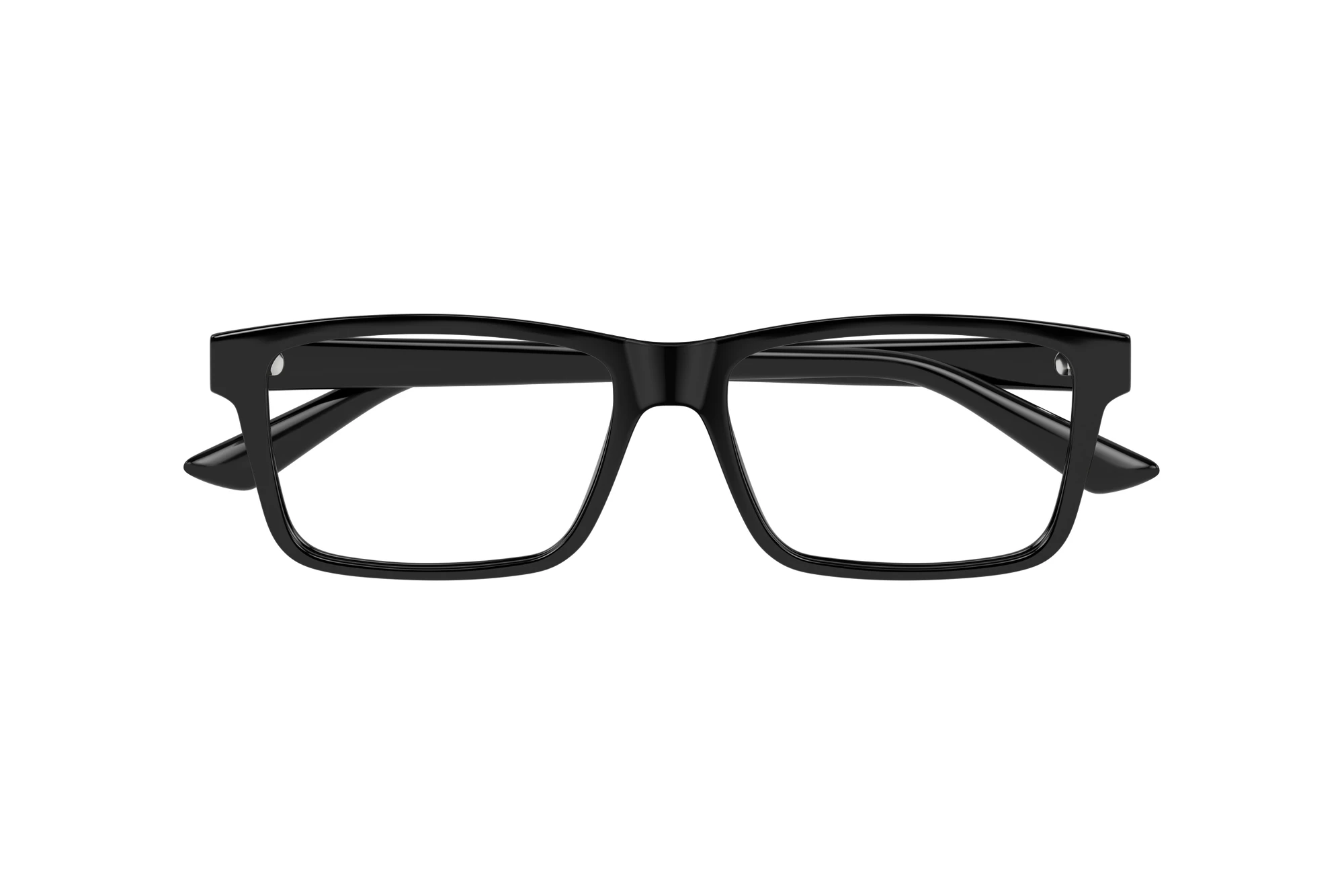 Widok z przodu Puma PU0471O (006)