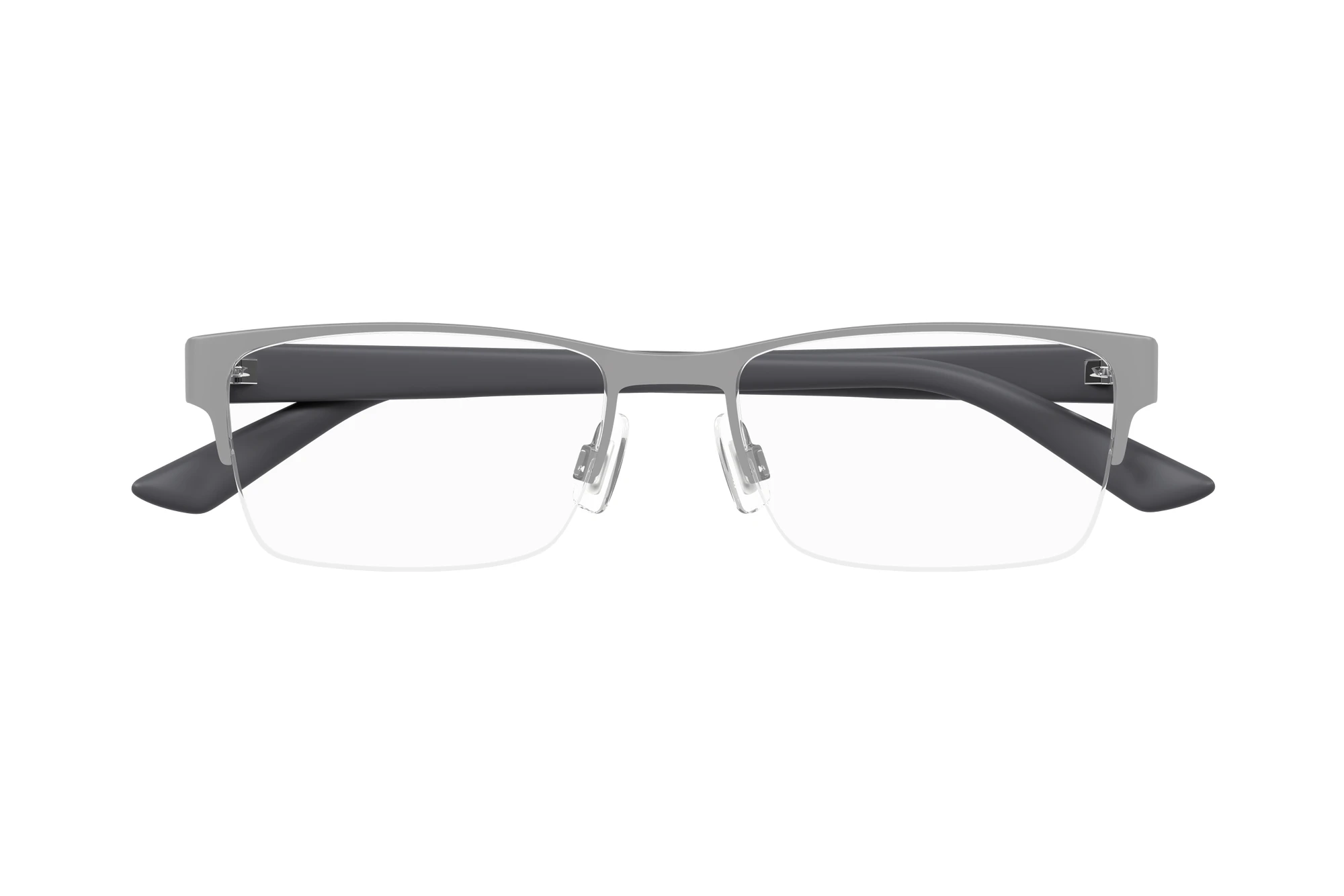 Widok z przodu Puma PU0472O (008)