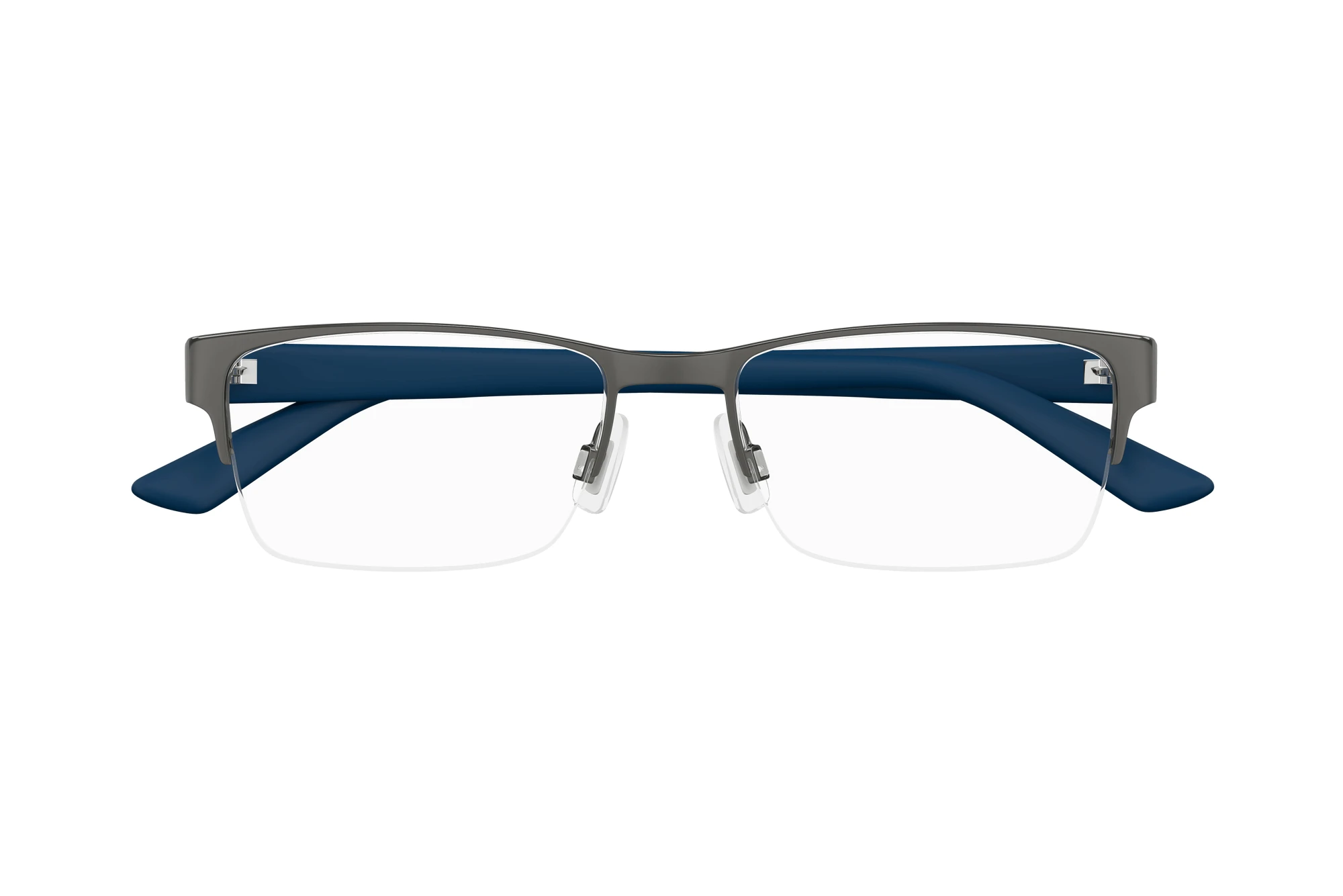 Widok z przodu Puma PU0472O (009)