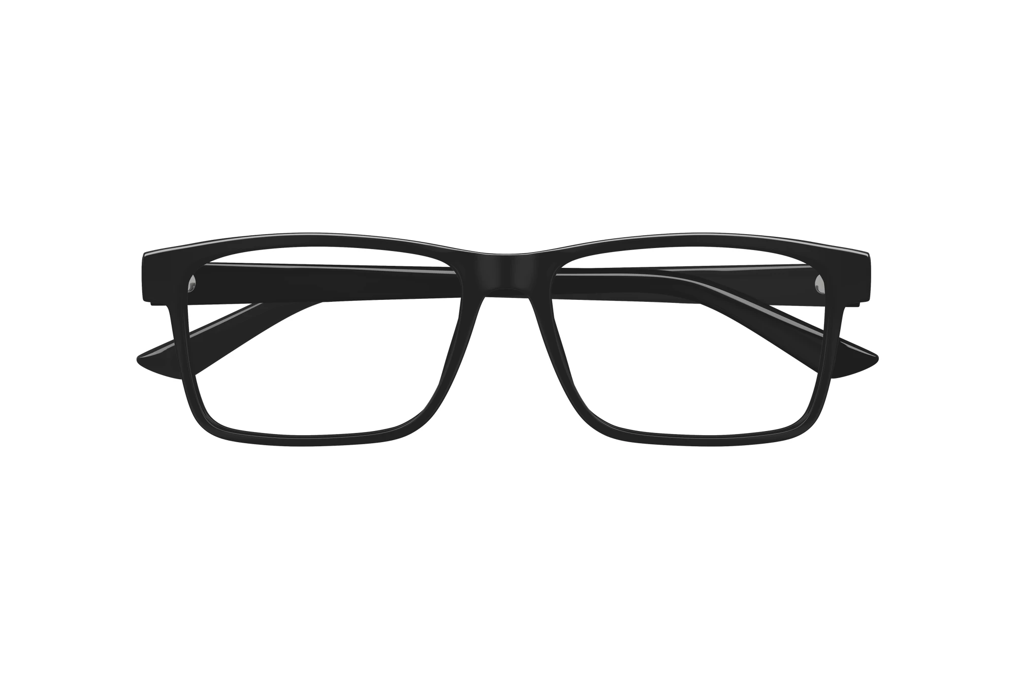 Widok z przodu Puma PU0473O (001)