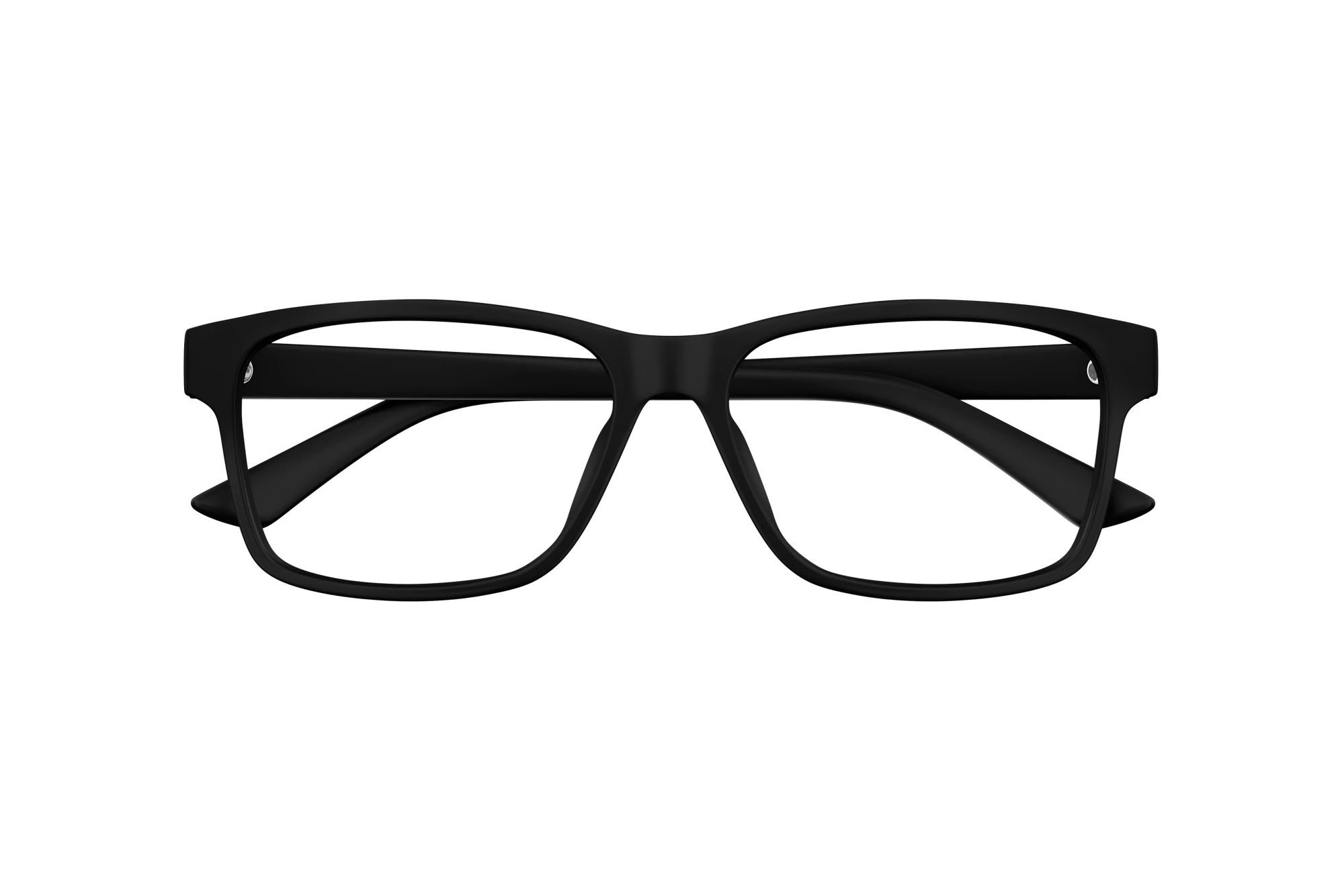Widok z przodu Puma PU0475OA (002)