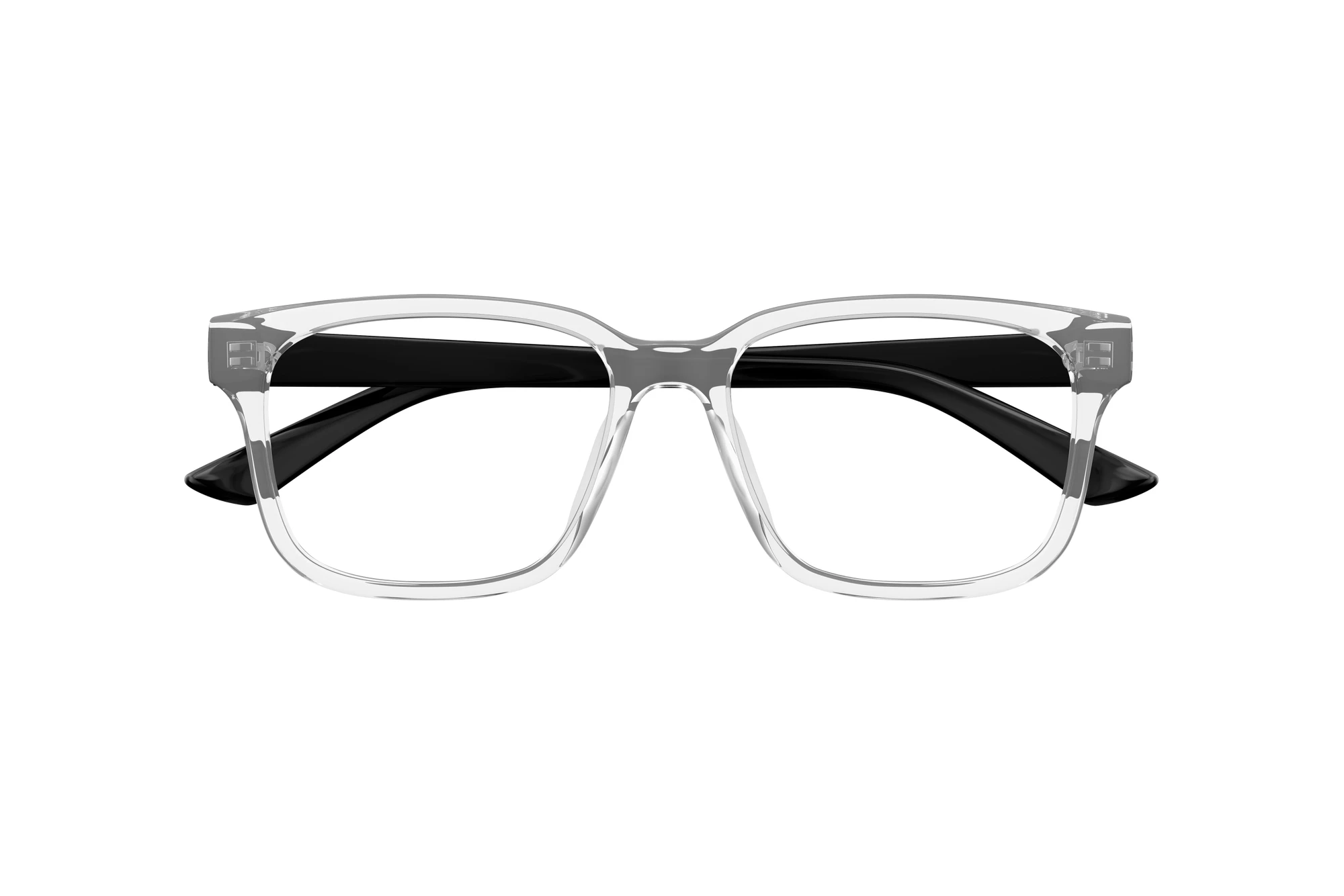 Widok z przodu Puma PU0476OA (004)
