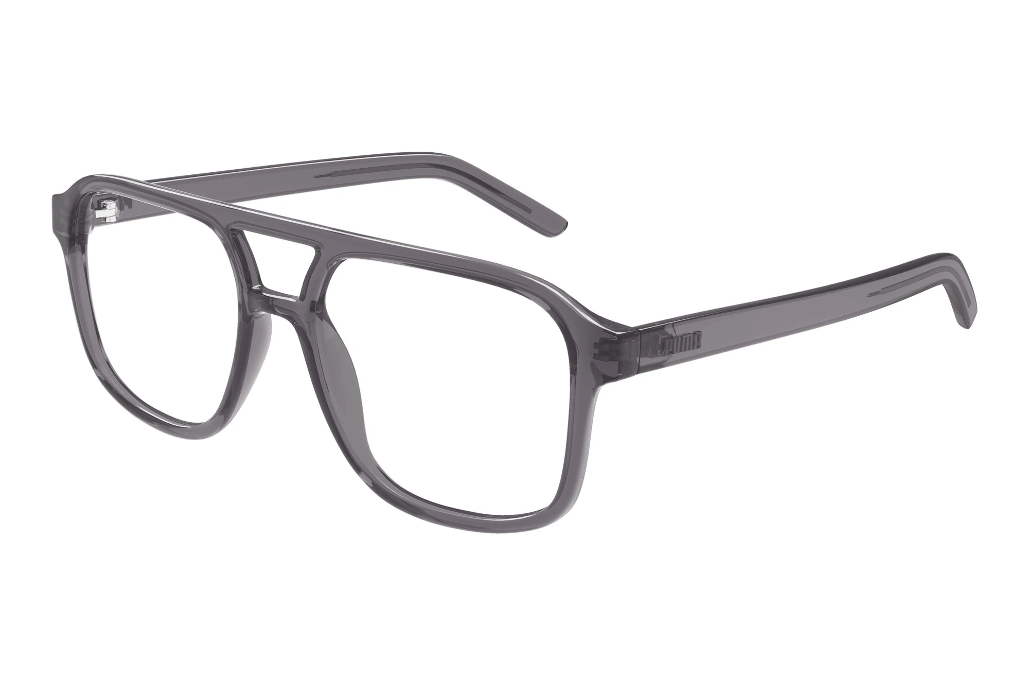 Puma   PU0495O 002 GREY