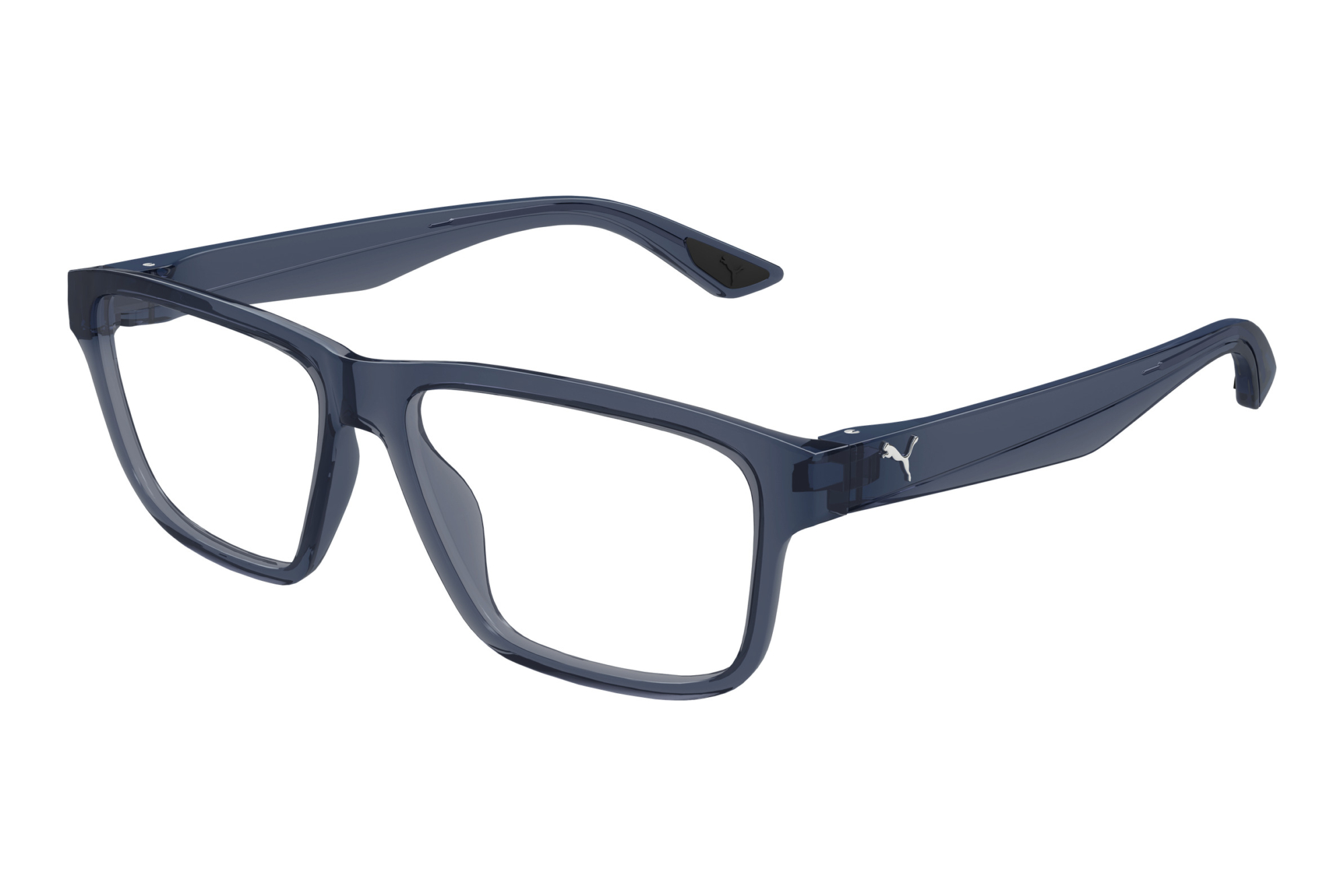 Puma   PU0507O 002 BLUE