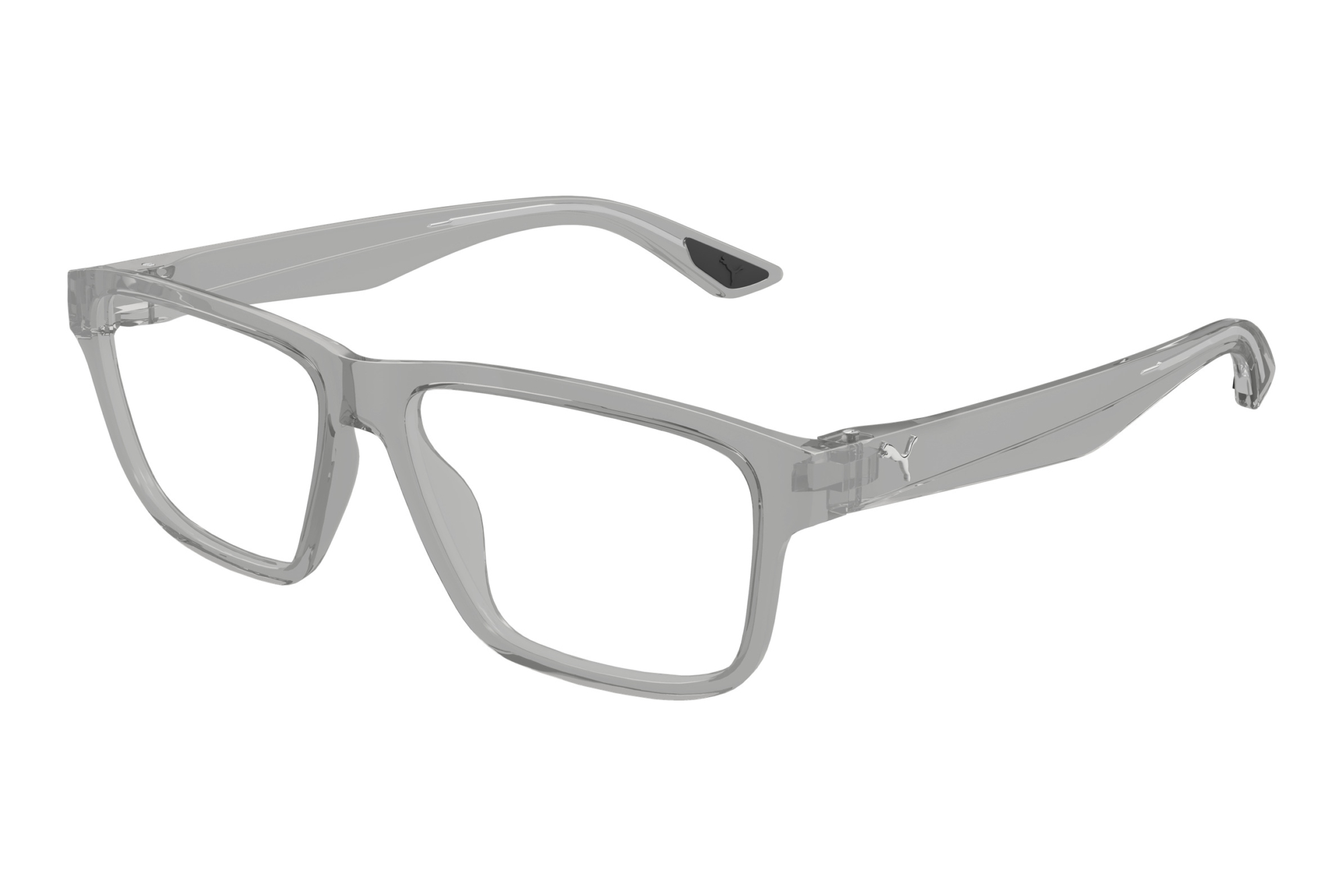 Puma   PU0507O 004 GREY