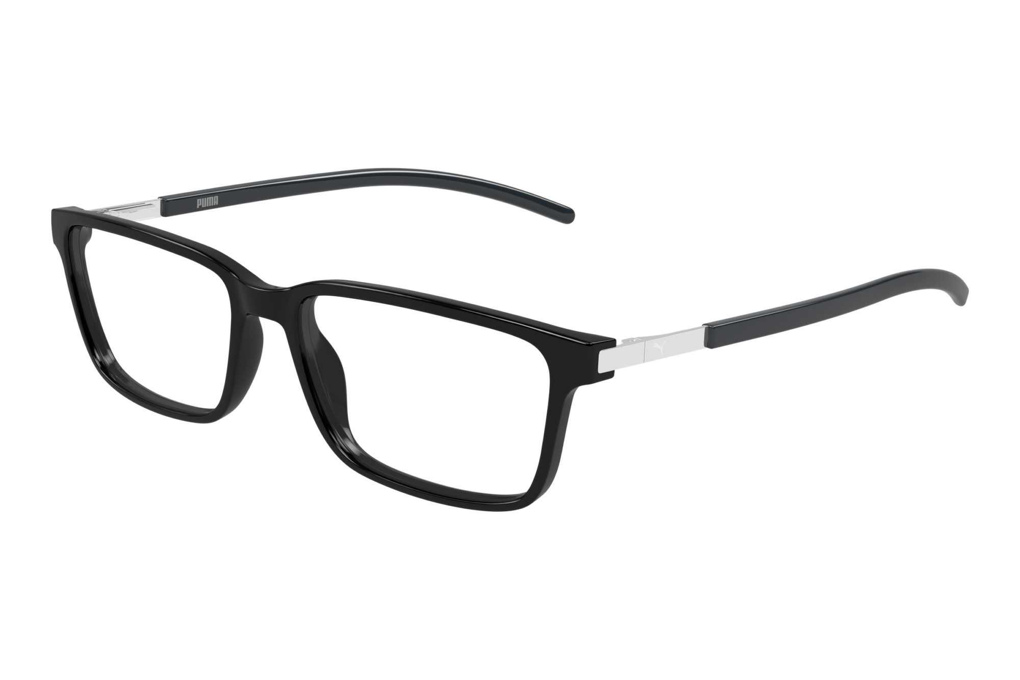 Puma   PU0539O 001 BLACK