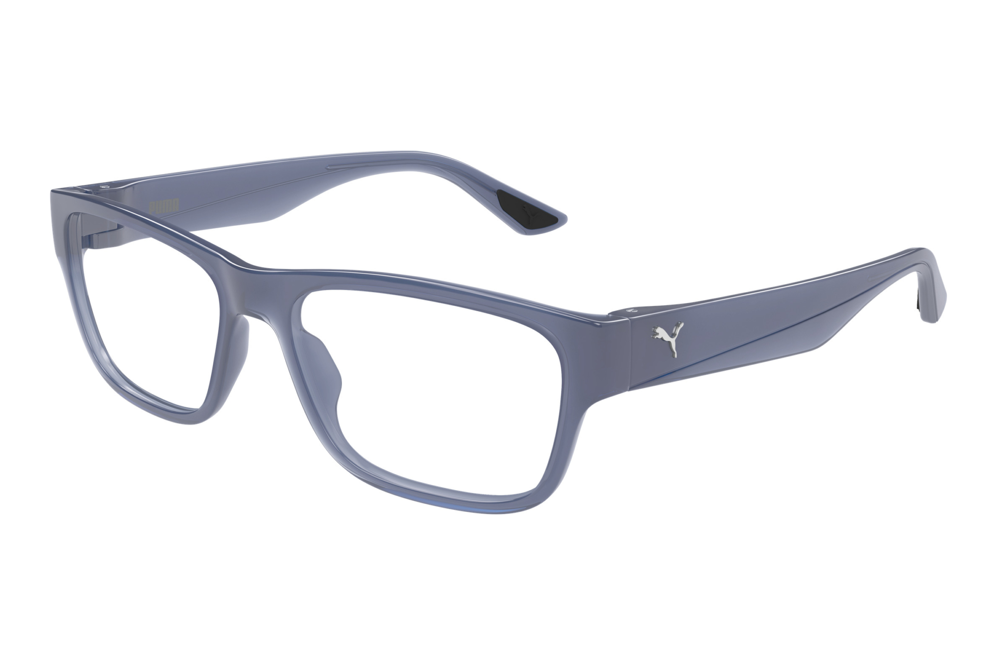 Puma   PU0543O 003 GREY