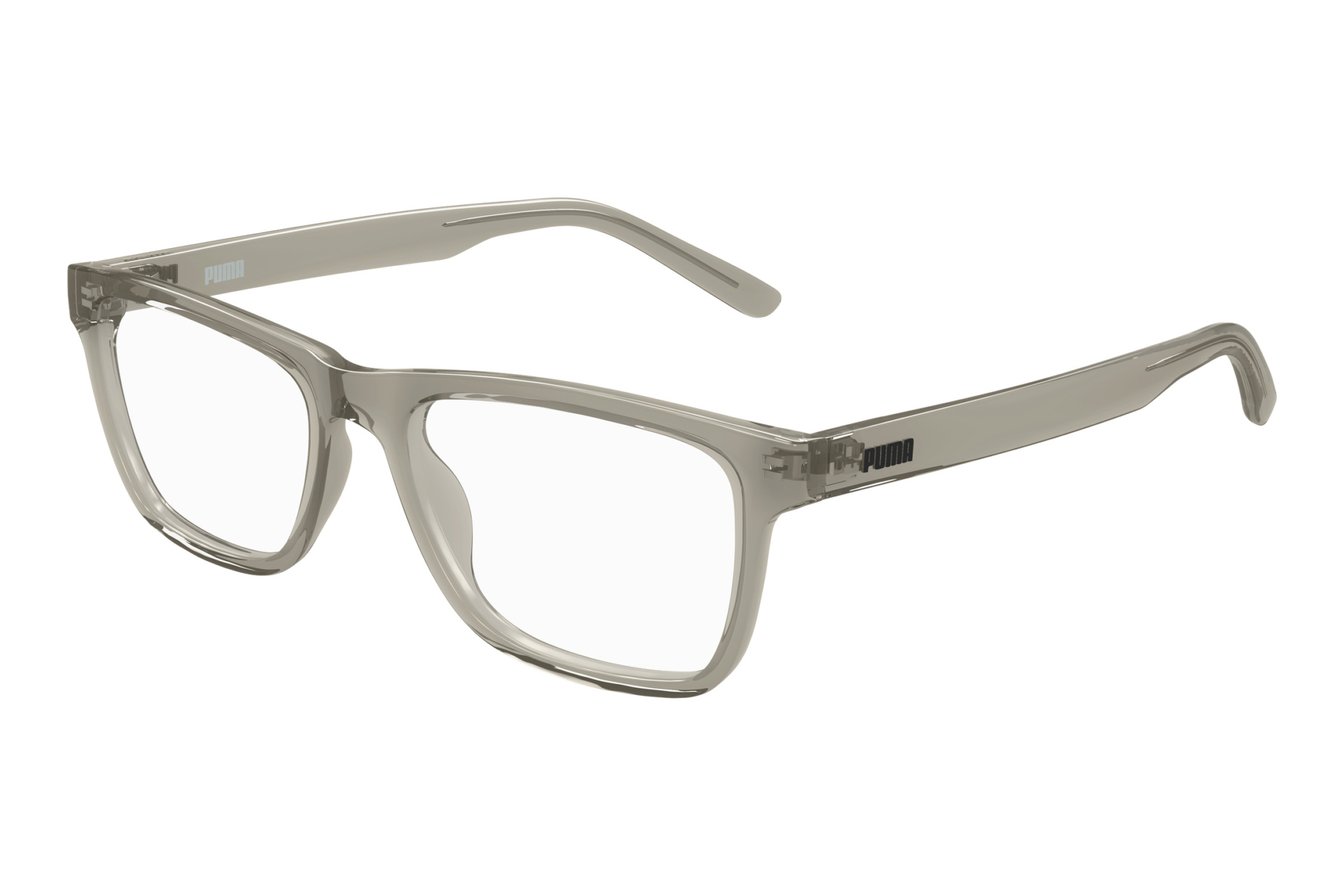 Puma   PU0547O 004 GREY