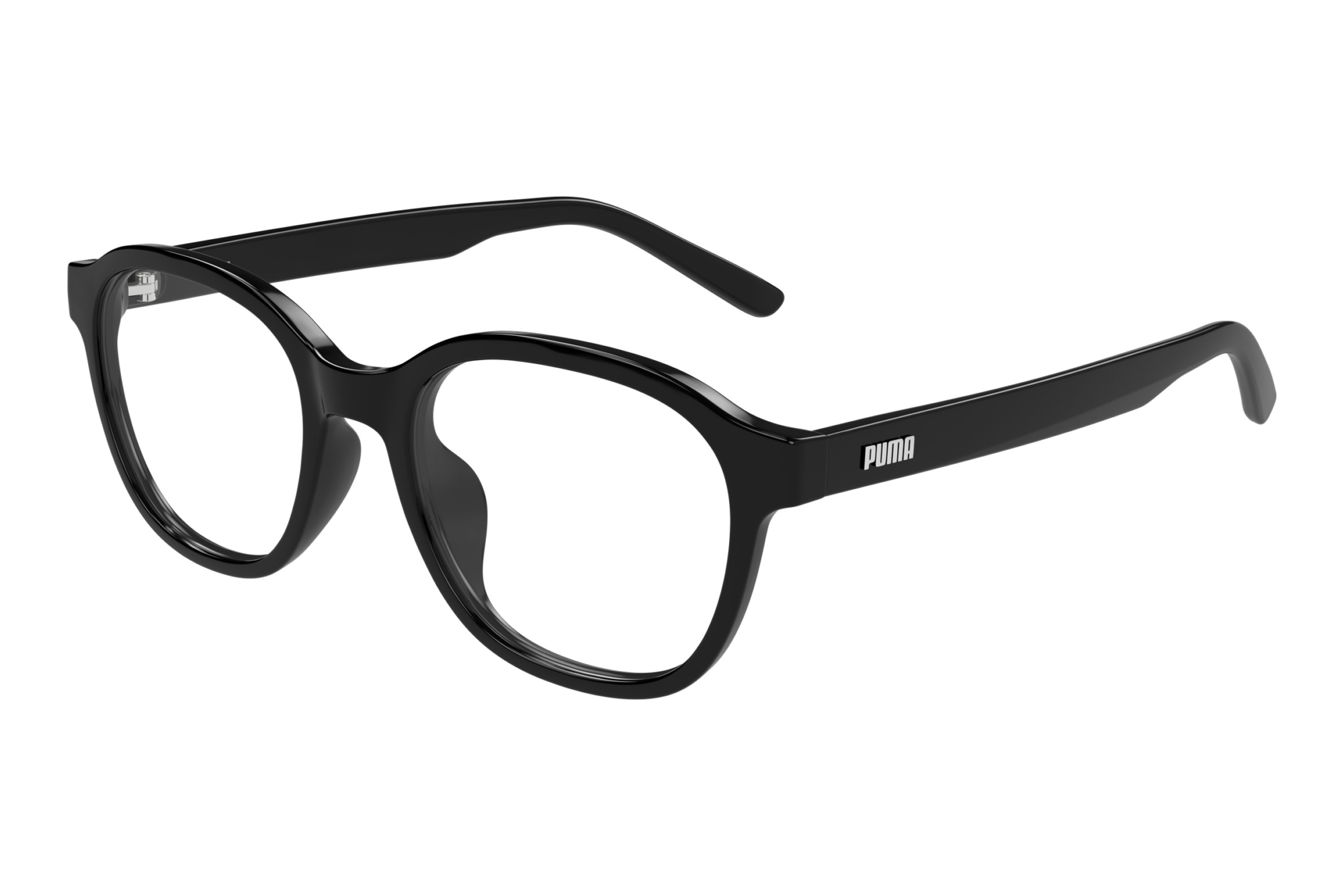 Puma   PU0549OA 001 BLACK