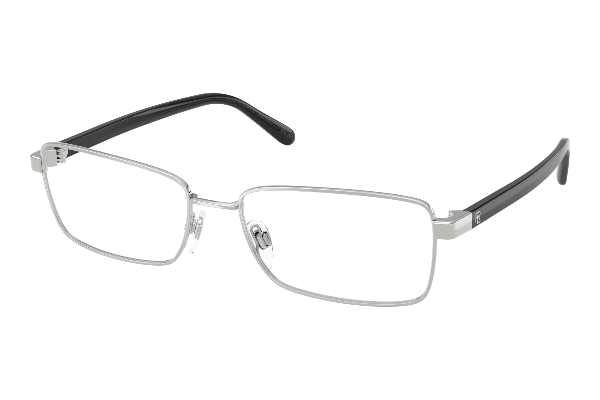 Ralph Lauren   RL5144 9495 Shiny Silver