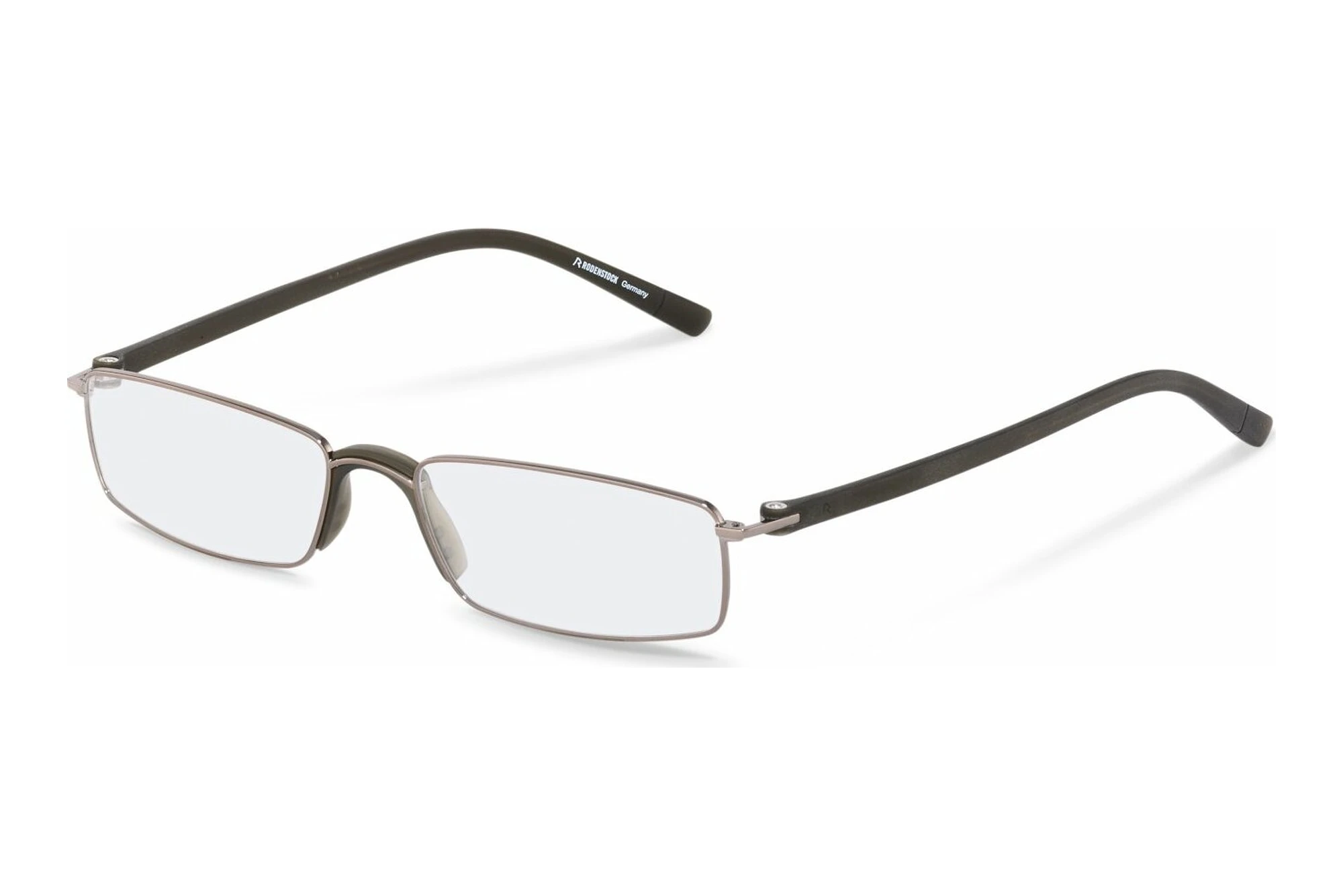 Rodenstock   R2640 CK10 gunmetal, olive green