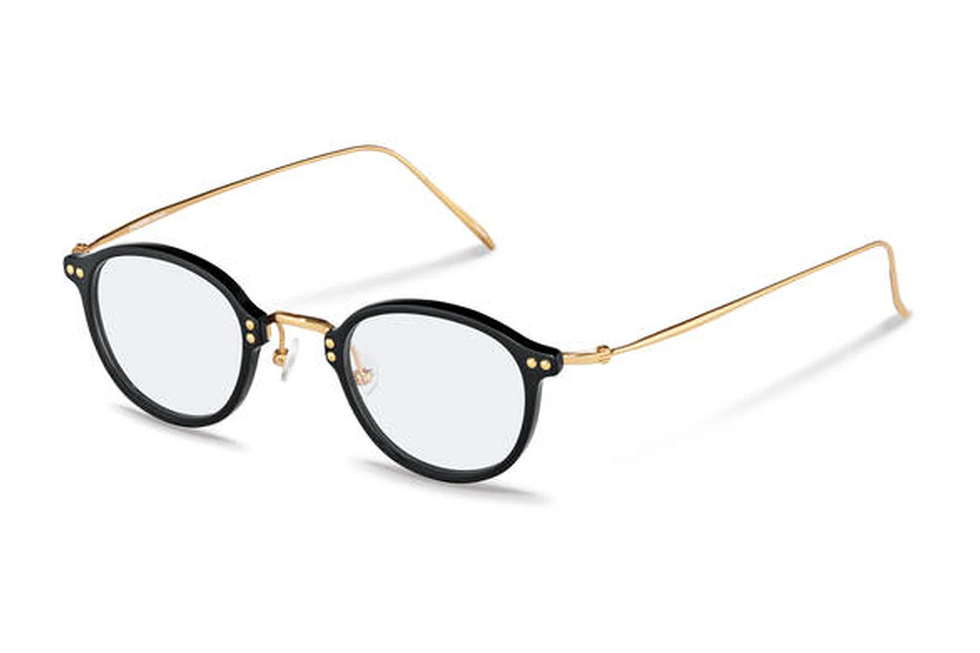 Rodenstock   R7059 A black
