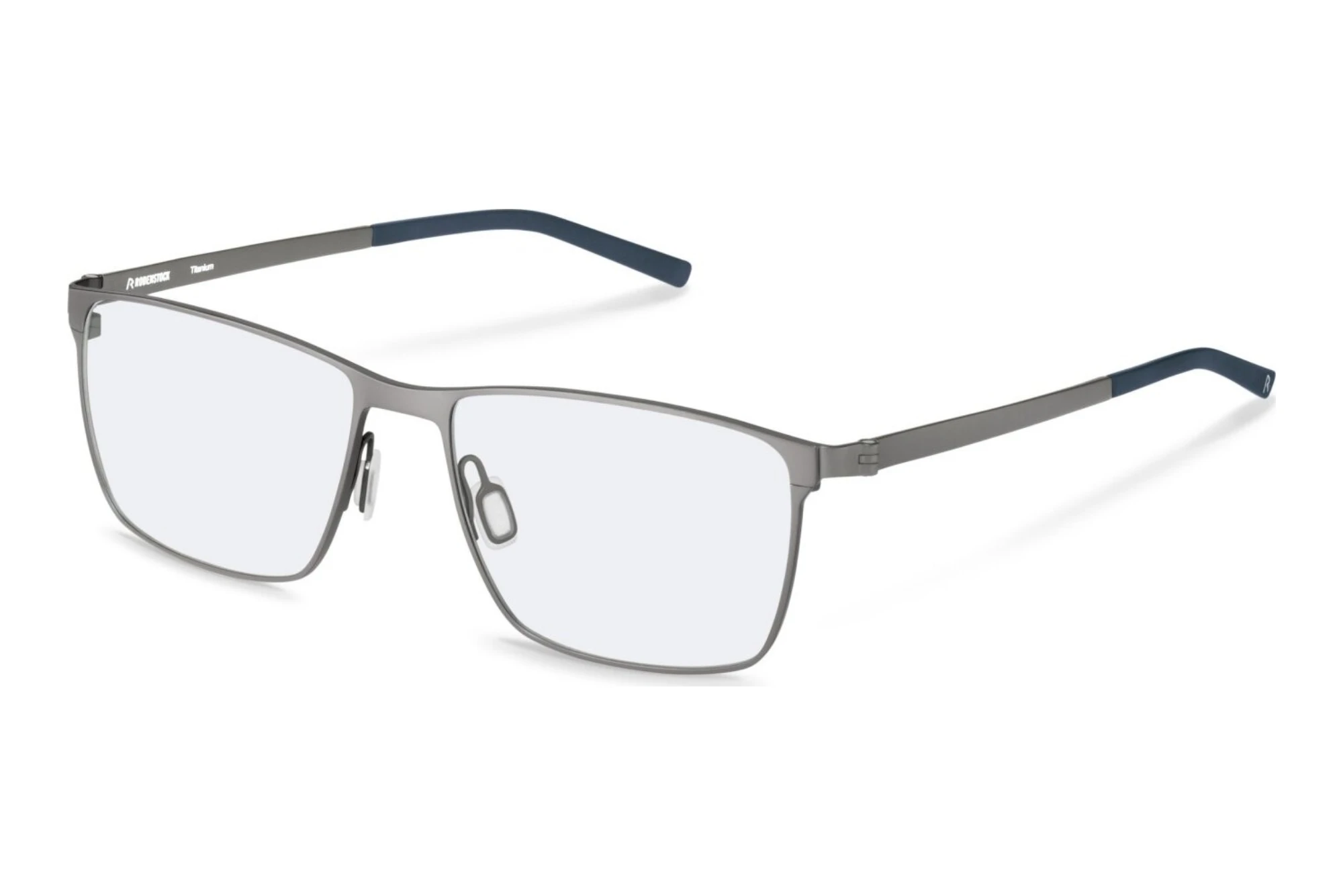 Rodenstock   R7171 D000 dark grey