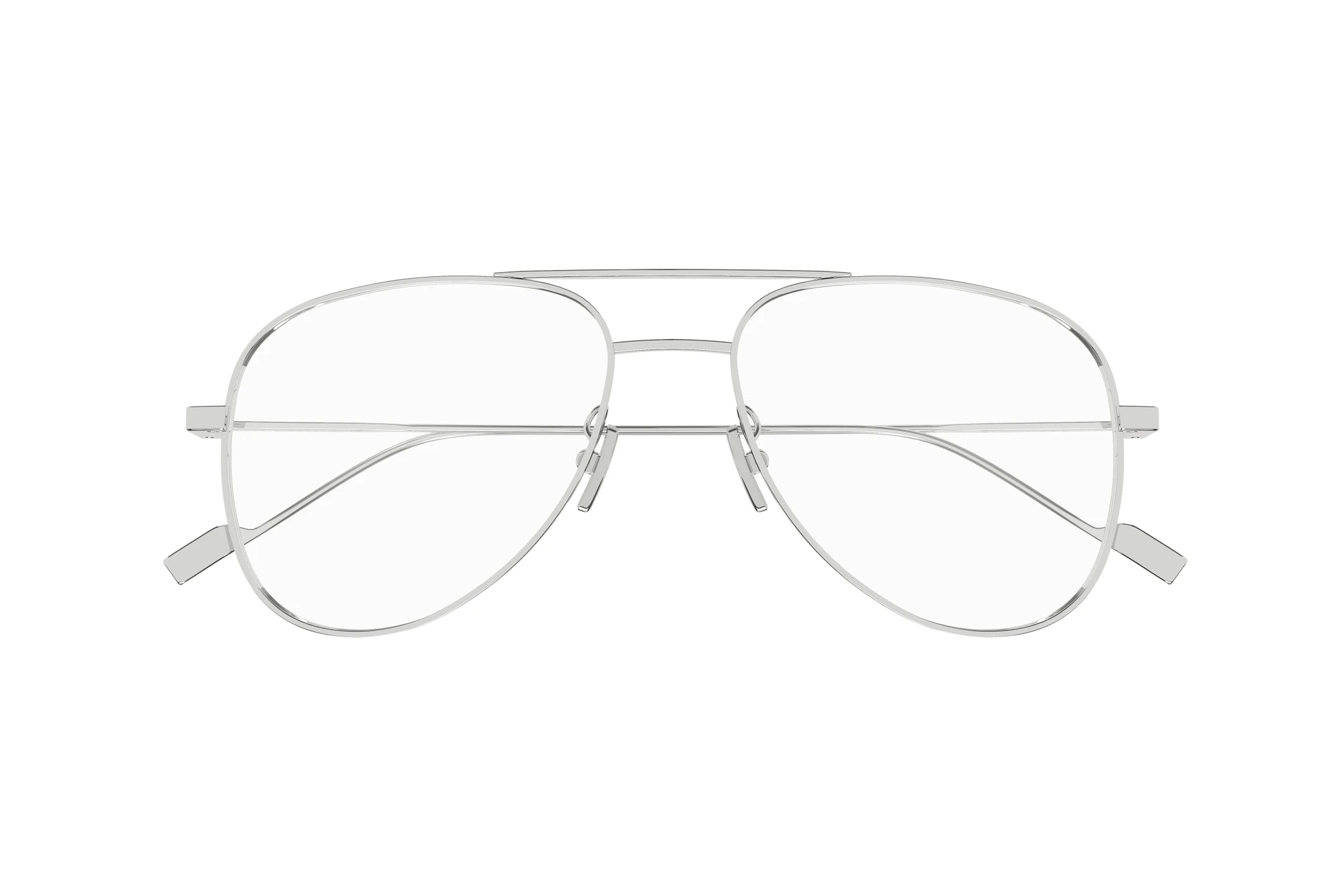 Widok z przodu Saint Laurent CLASSIC 11 YSL (002)