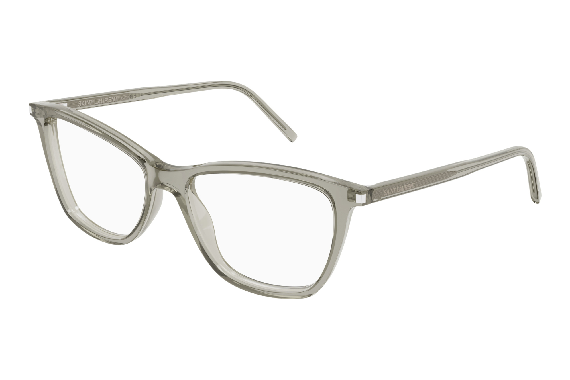Saint Laurent   SL 259 019 BROWN