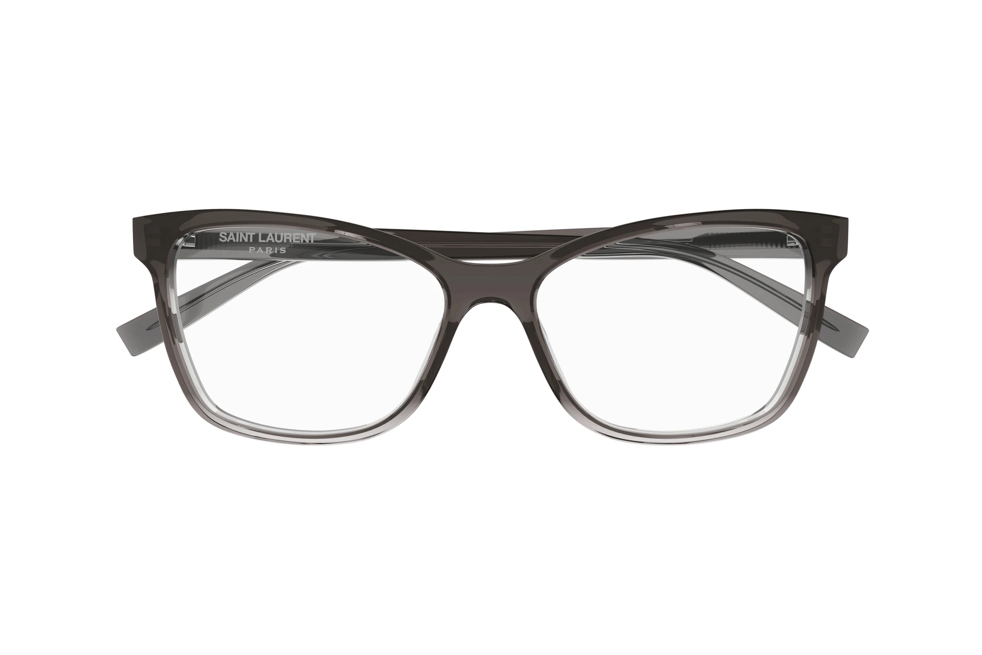 Widok z przodu Saint Laurent SL 503 (004)