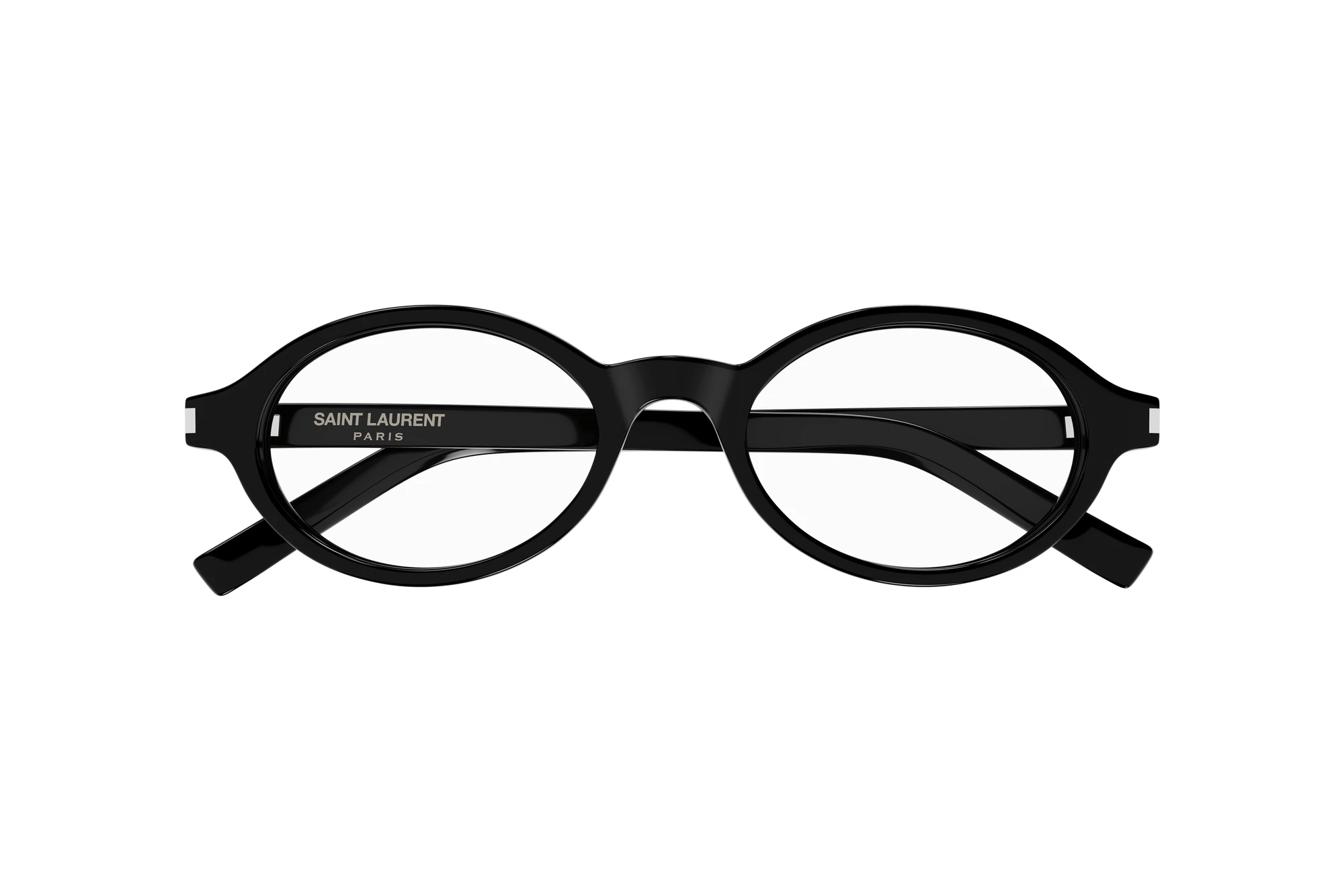 Widok z przodu Saint Laurent SL 751 JEANNE OPT (001)