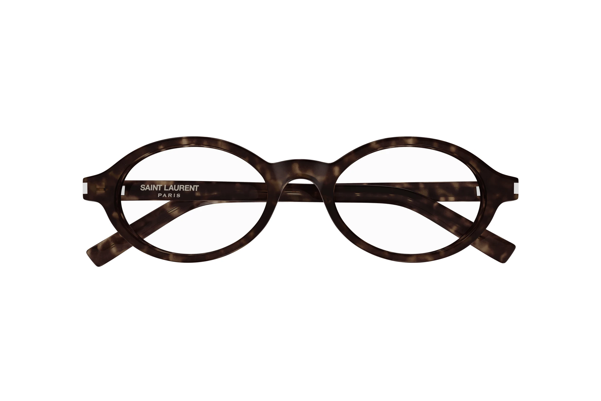 Widok z przodu Saint Laurent SL 751 JEANNE OPT (002)