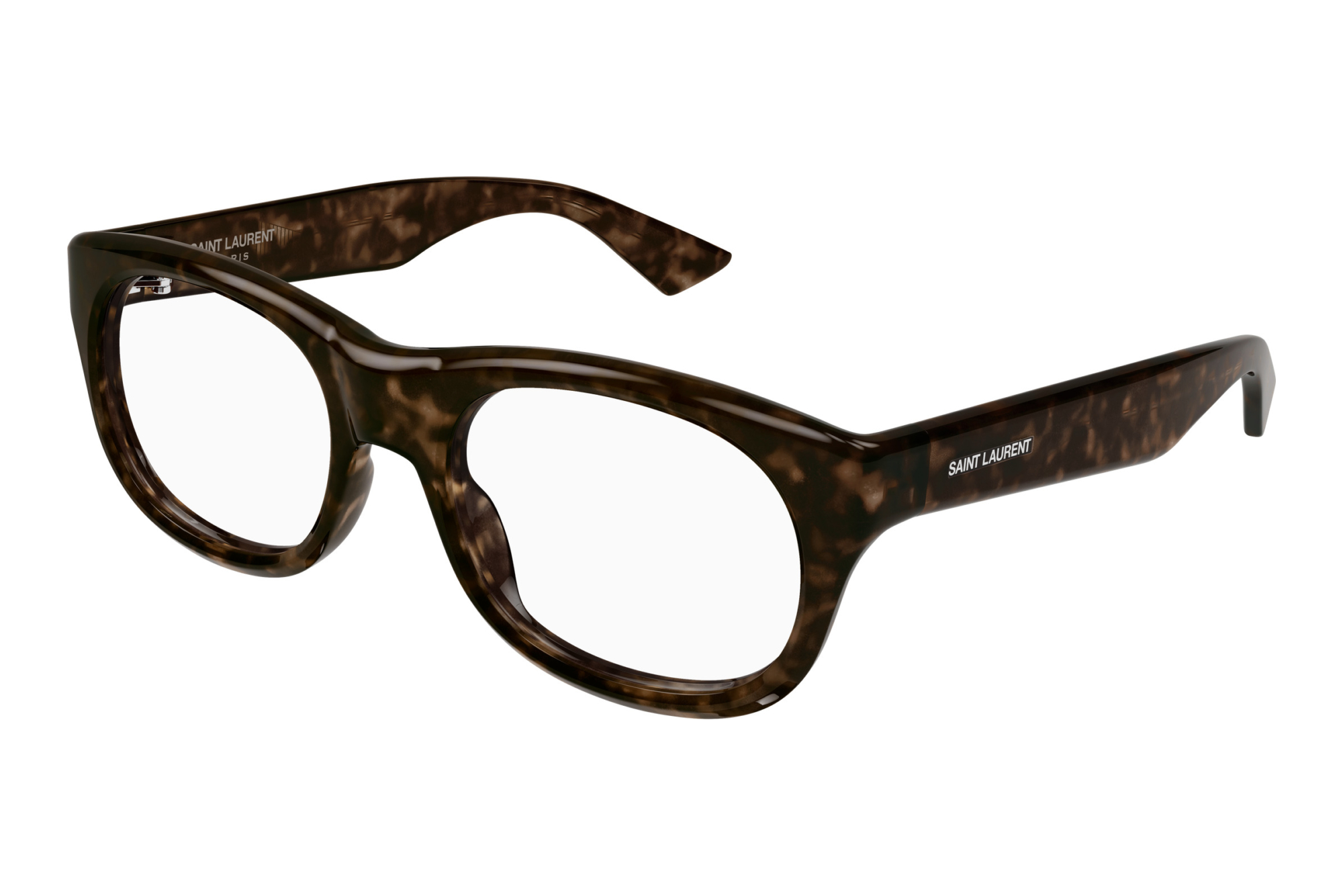 Saint Laurent   SL 815 ROMY OPT 004 HAVANA
