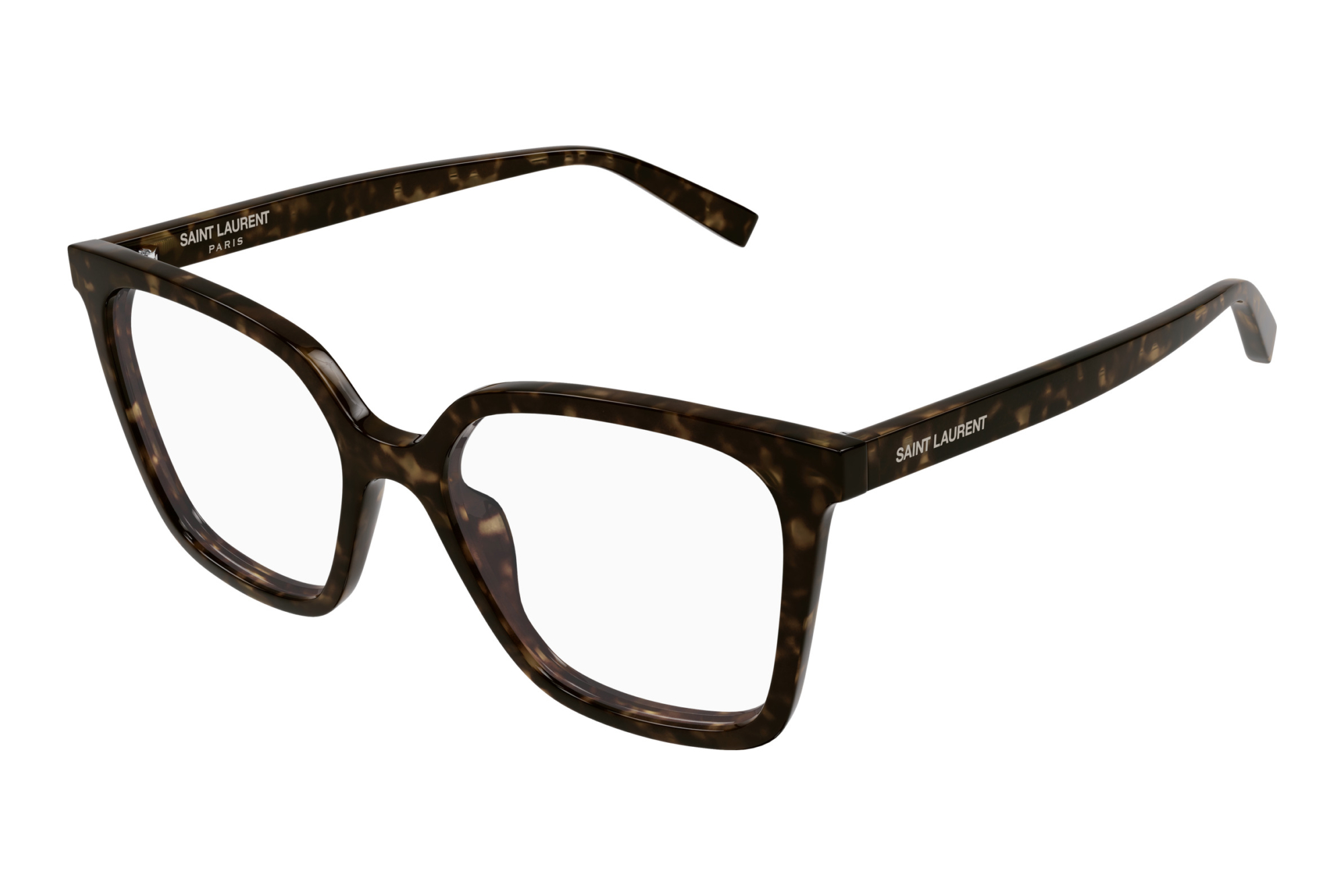 Saint Laurent   SL 910 002 HAVANA