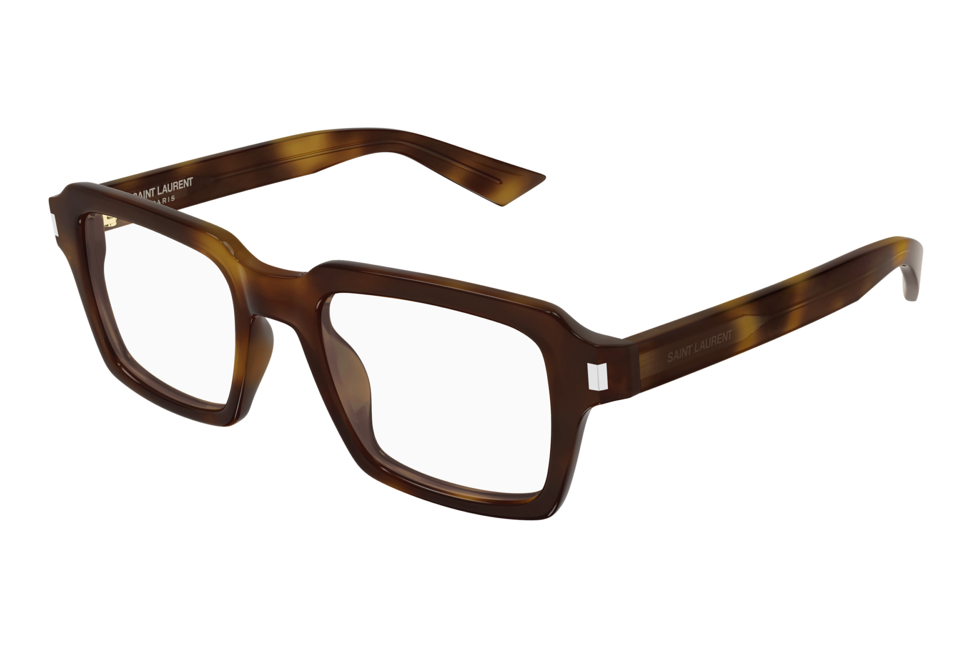 Saint Laurent   SL 947 OPT 002 HAVANA