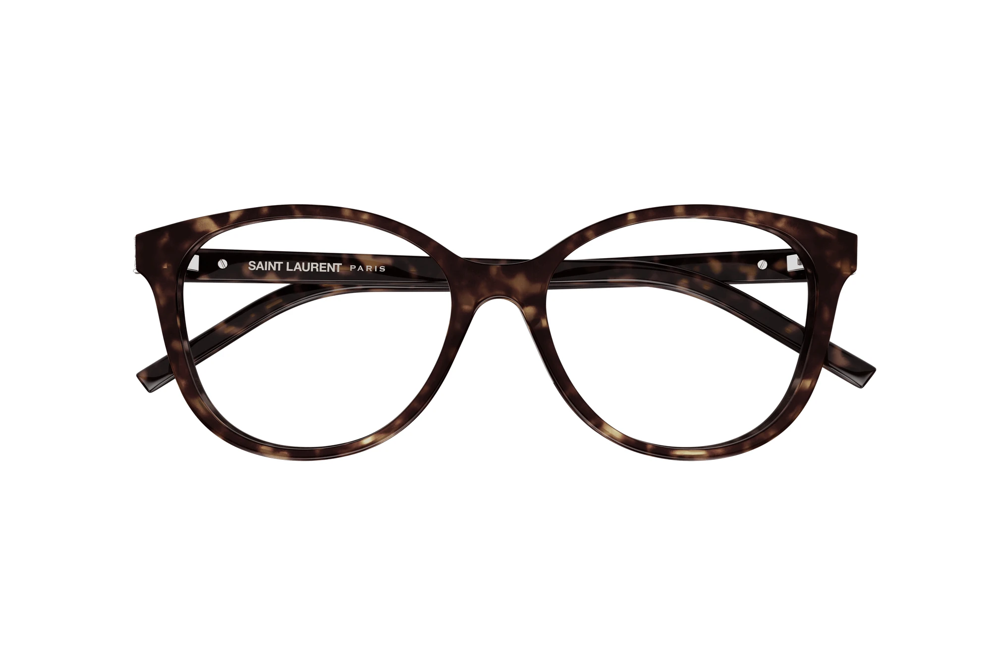 Widok z przodu Saint Laurent SL M112 (005)