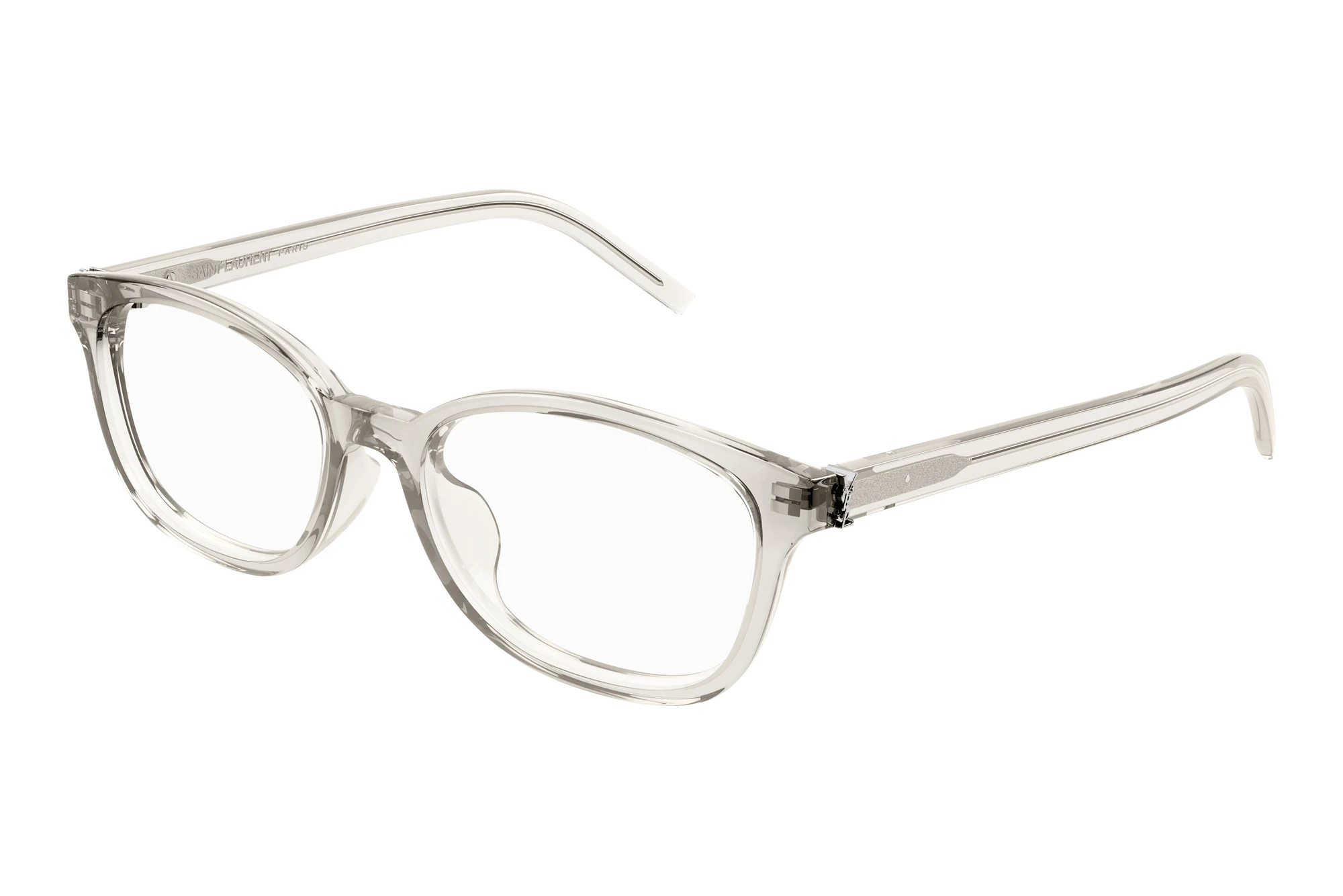 Saint Laurent   SL M141/F 006 BEIGE