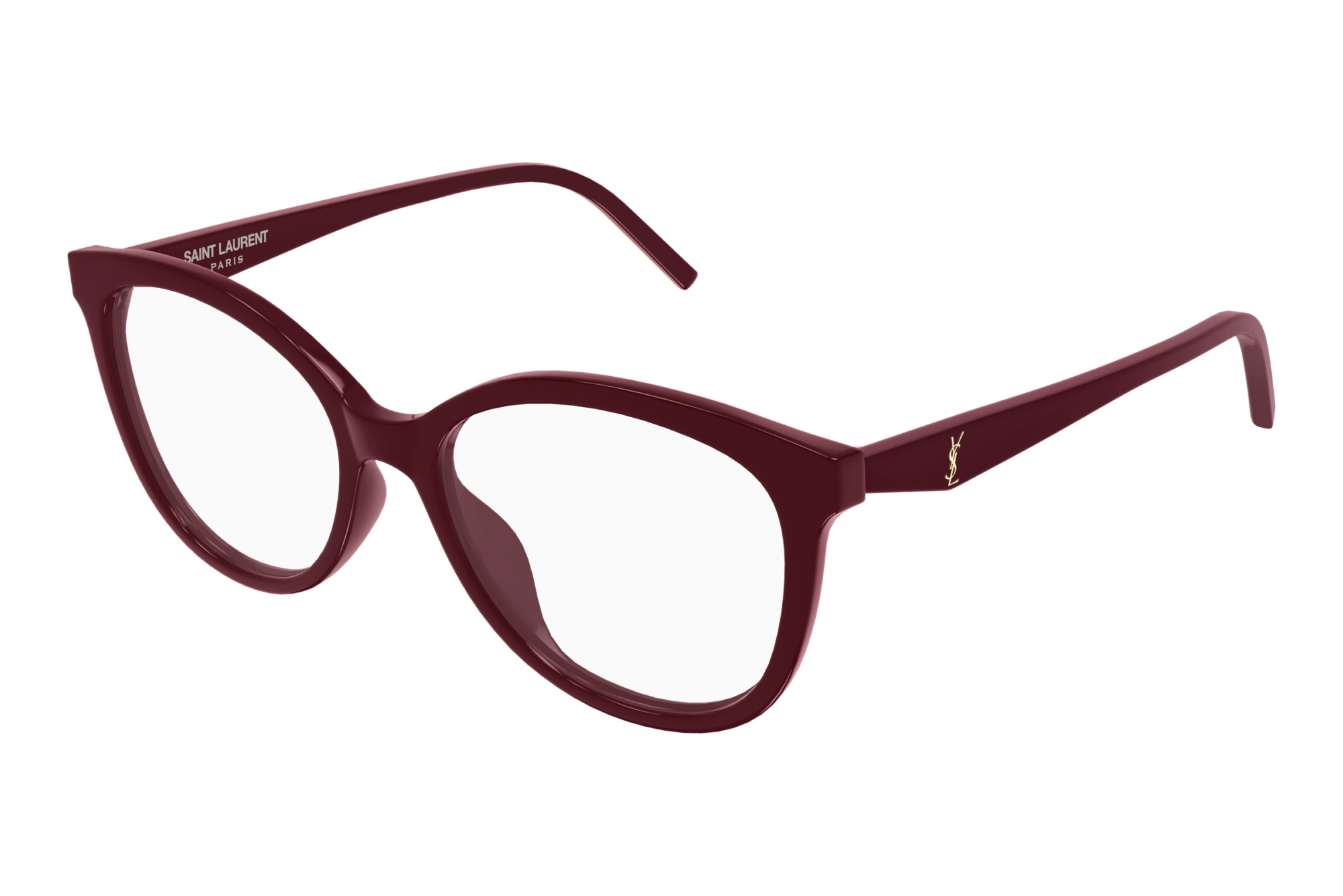 Saint Laurent   SL M184 005 RED
