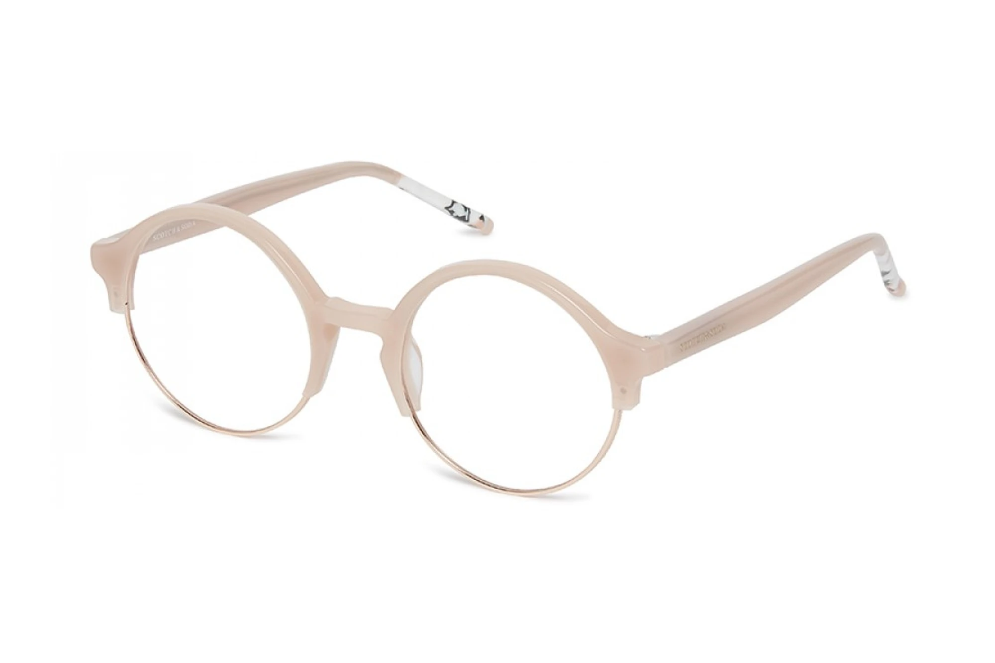Scotch and Soda   3006 296 Pink