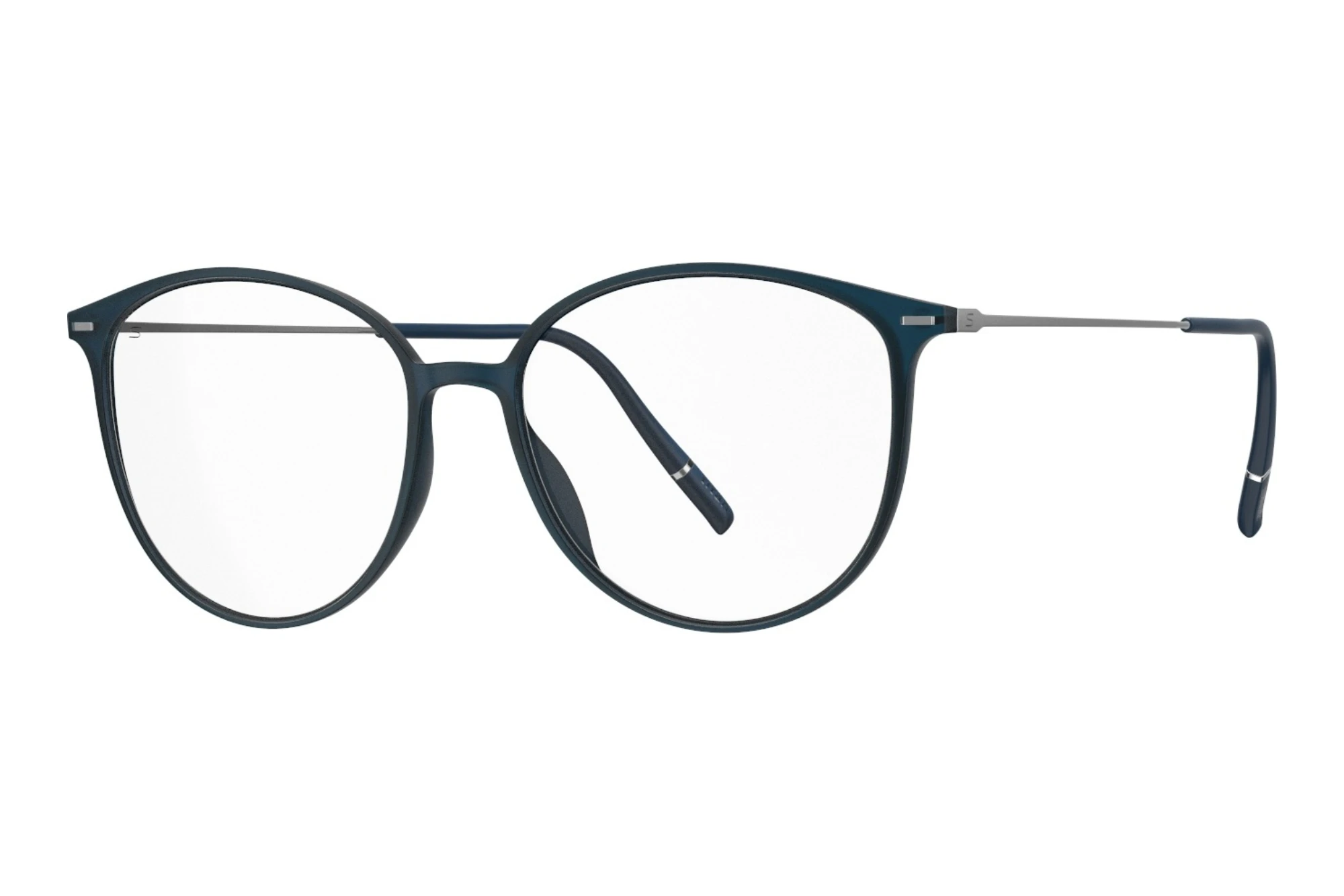 Silhouette   1626 5010 Transformative Teal