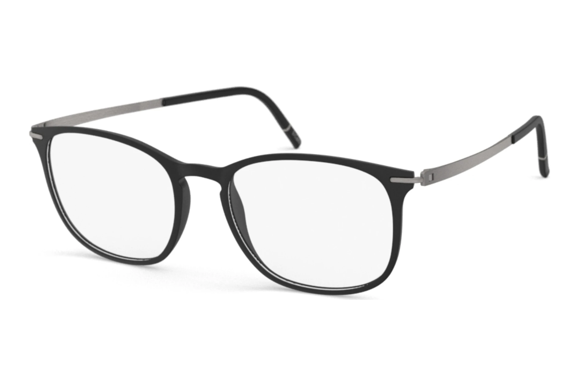 Silhouette   2920 9060 NEUTRAL GREY