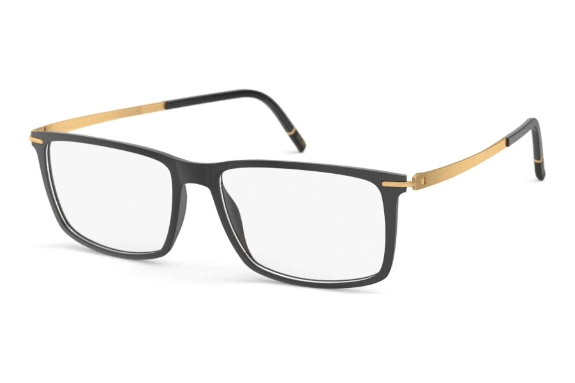 Silhouette   2921 9020 NEUTRAL GREY