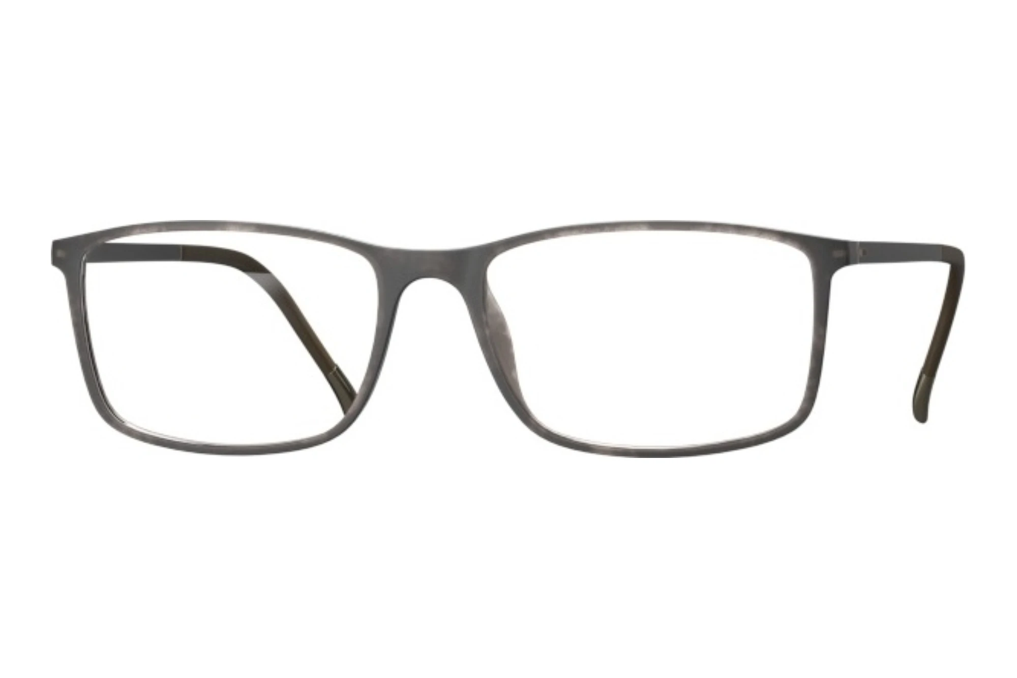 Silhouette   2934 9110 Havanna Tobacco