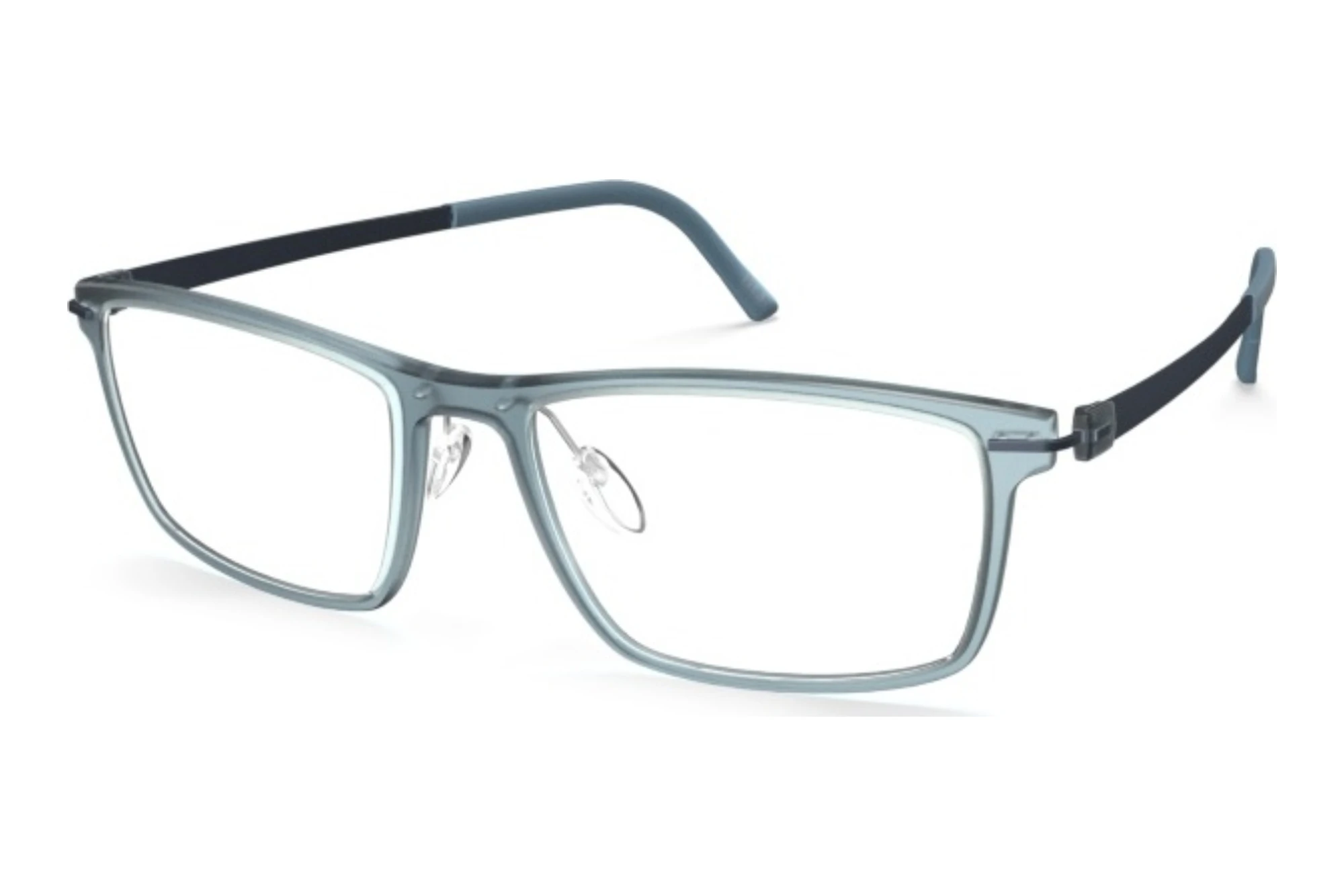 Silhouette   2939 4540 Deep Ocean