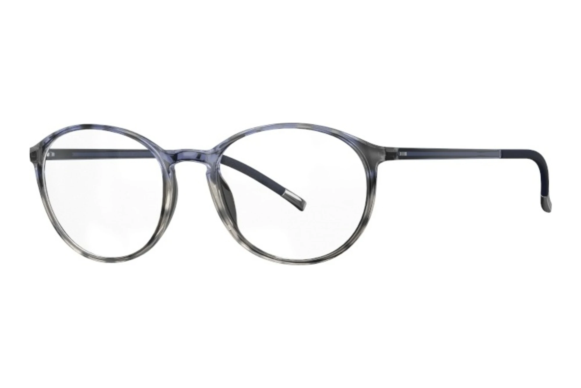 Silhouette   2940 4610 Havanna Smoky Blue