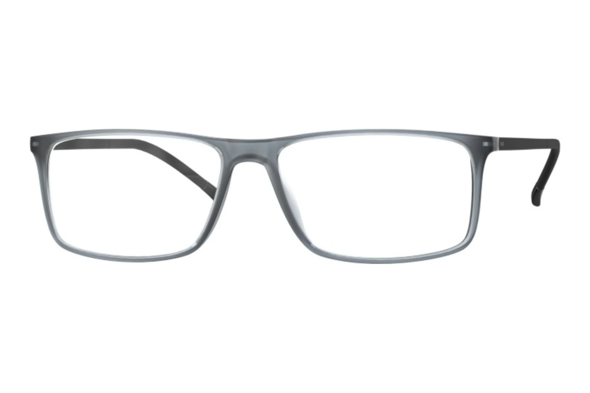 Silhouette   2941 6510 Slate Grey