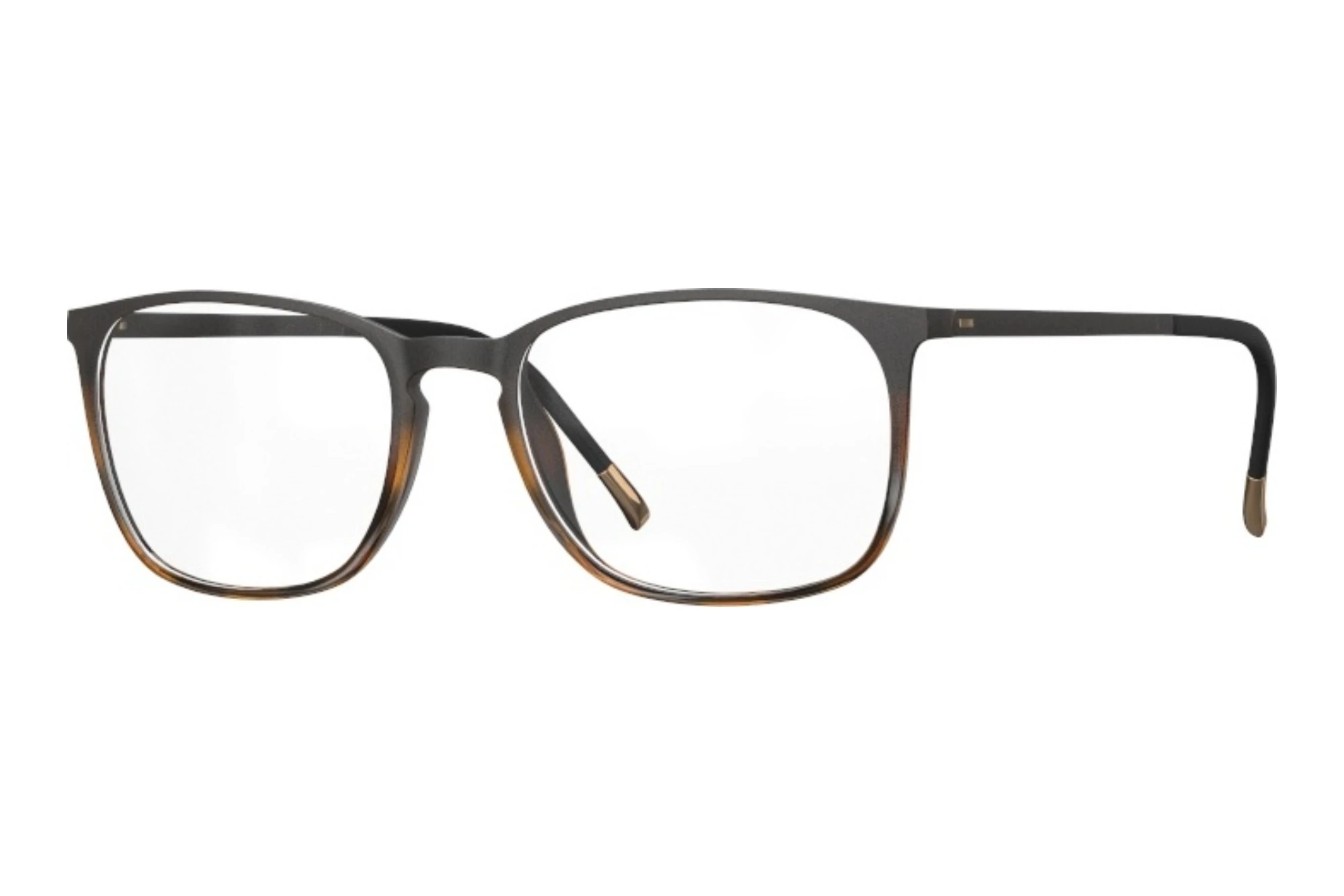 Silhouette   2943 M130 Havanna Honey