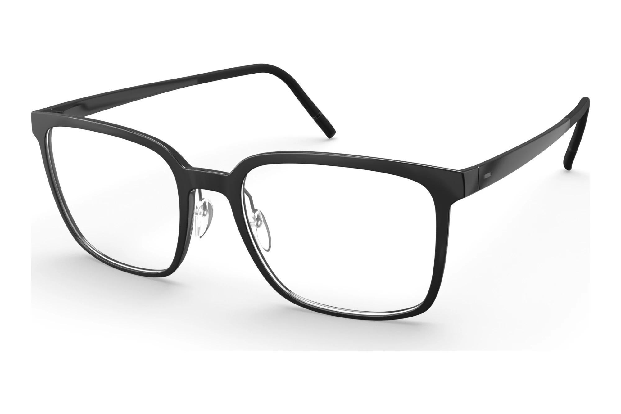 Silhouette   2957 9162 OFFEN