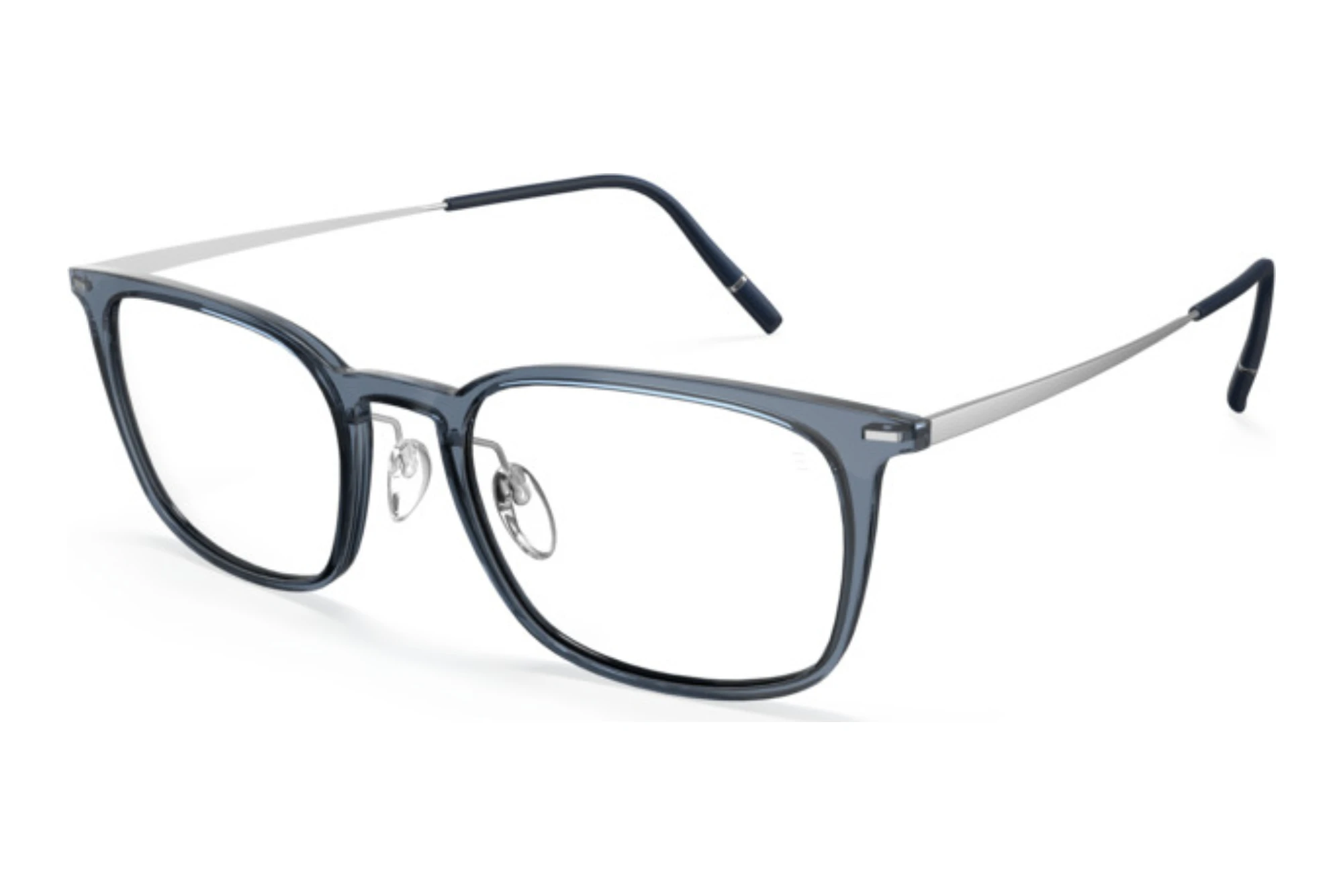 Silhouette   2967 4611 OFFEN