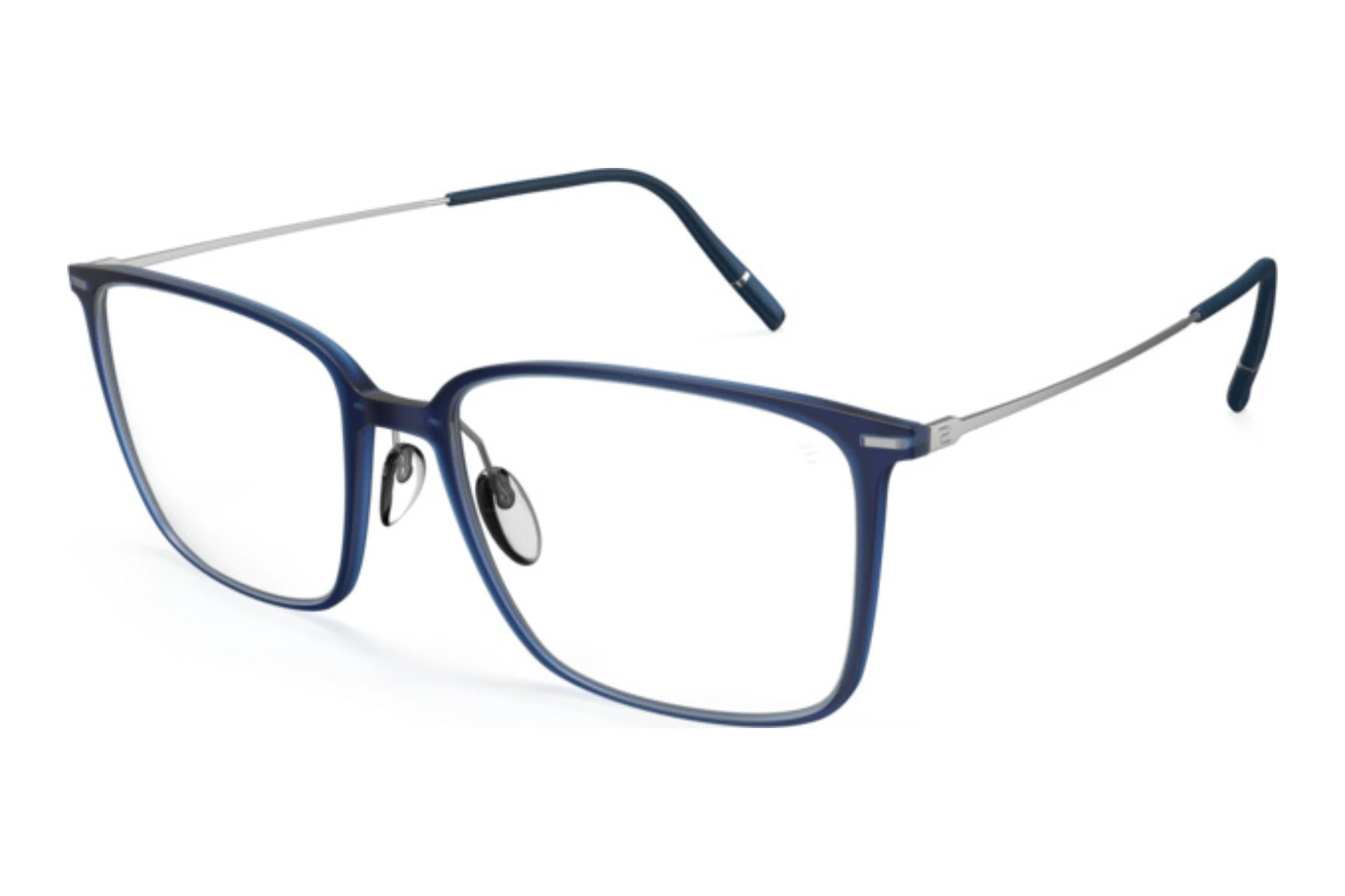 Silhouette   2986 4512 offen