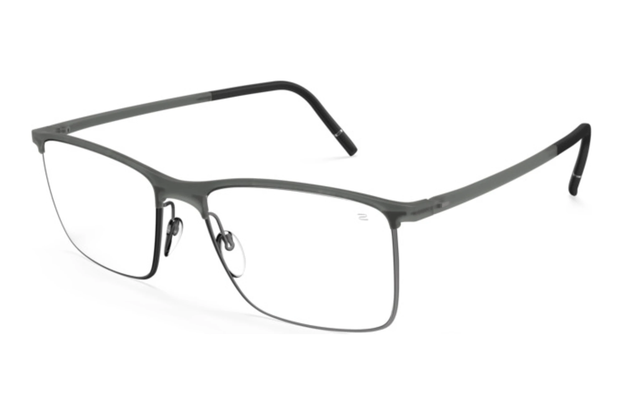 Silhouette   2987 6562 Cool Grey