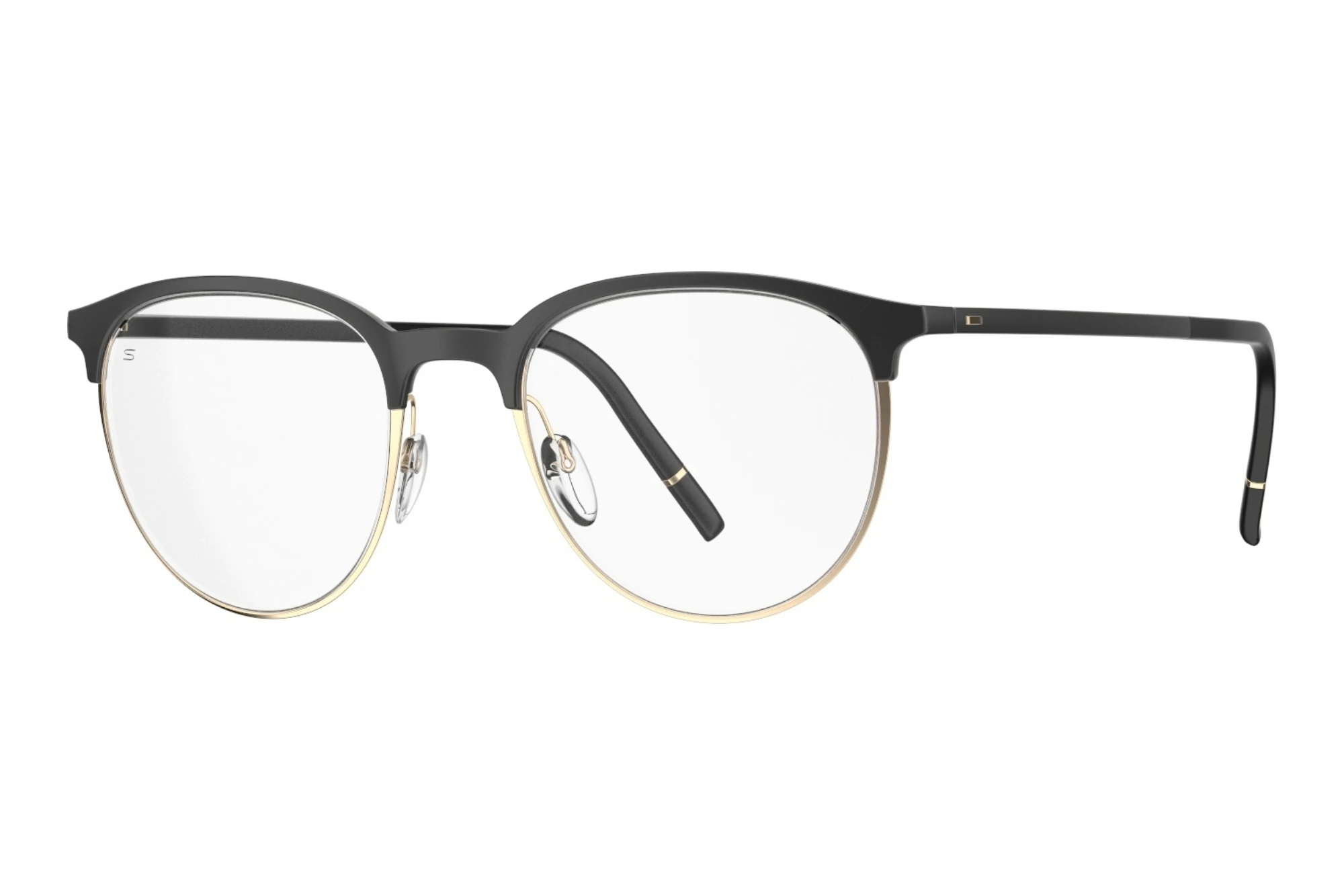 Silhouette   2990 9030 Golden Black