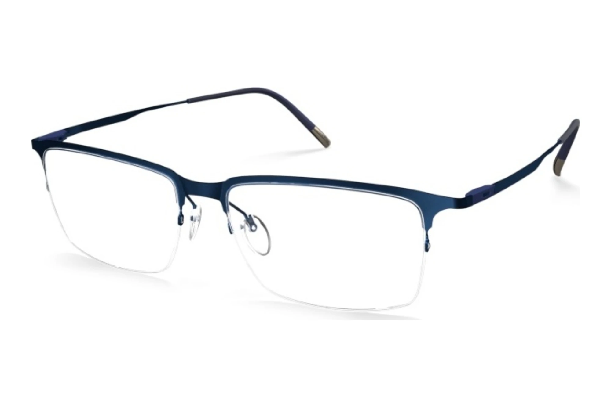 Silhouette   5548 4540 Deep Ocean