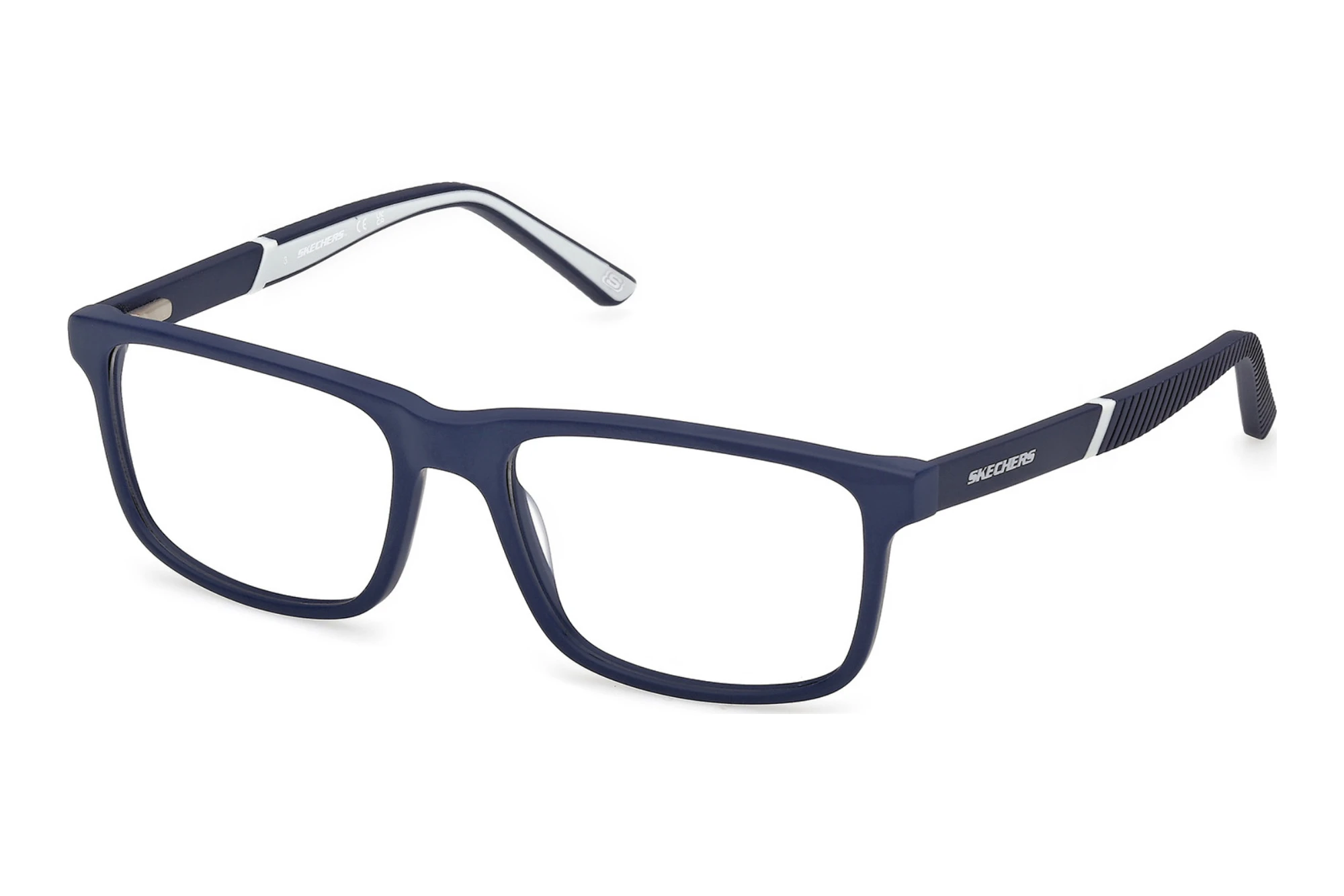Skechers   SE50135 092 Matt Blau