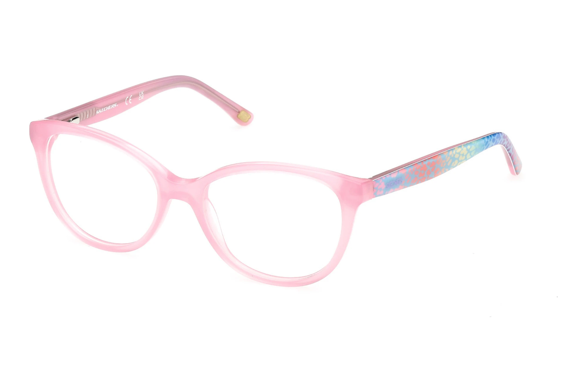 Skechers   SE50200 074 Glänzend Hell Pink