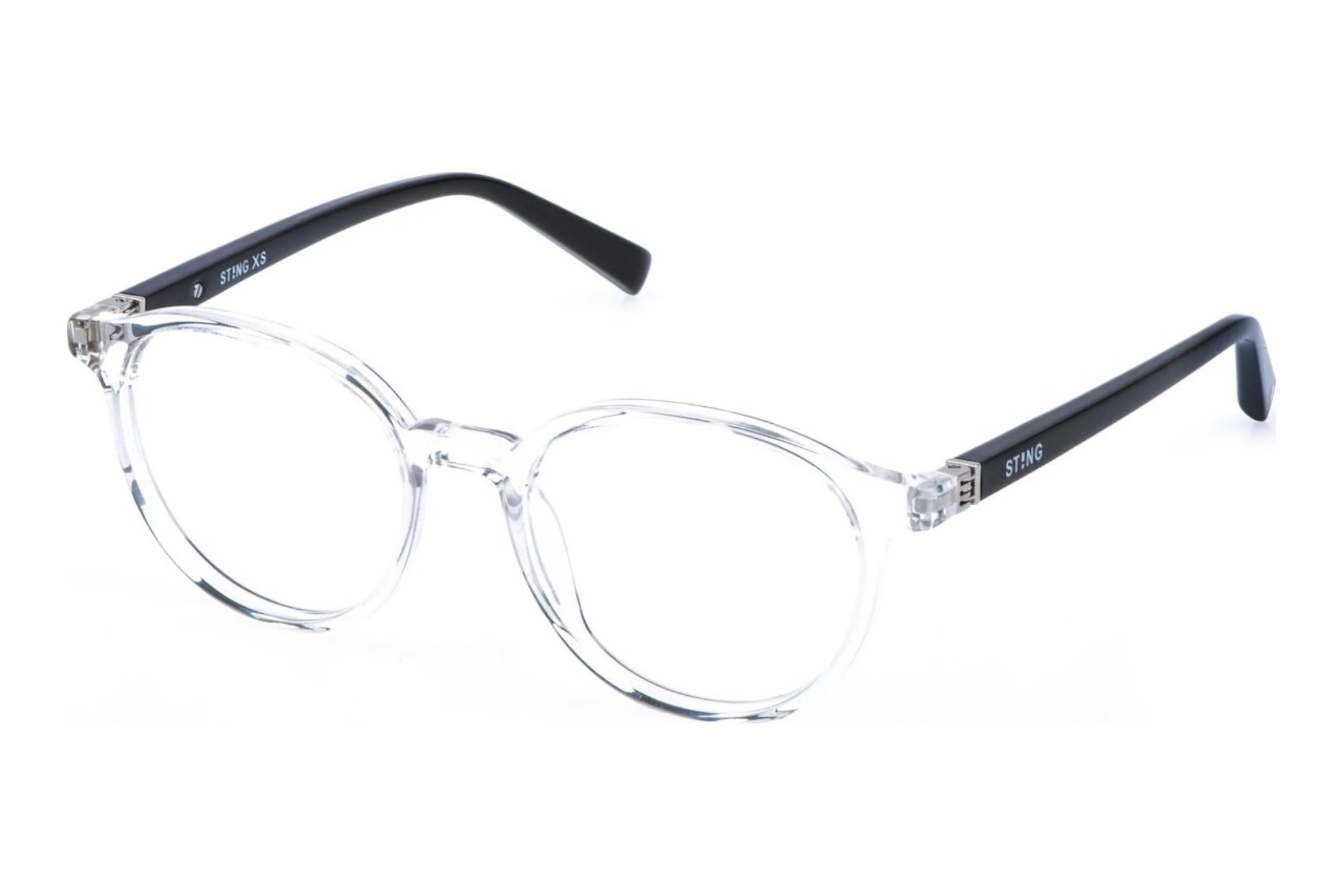 Sting   VSJ764 0880 SHINY CRYSTAL