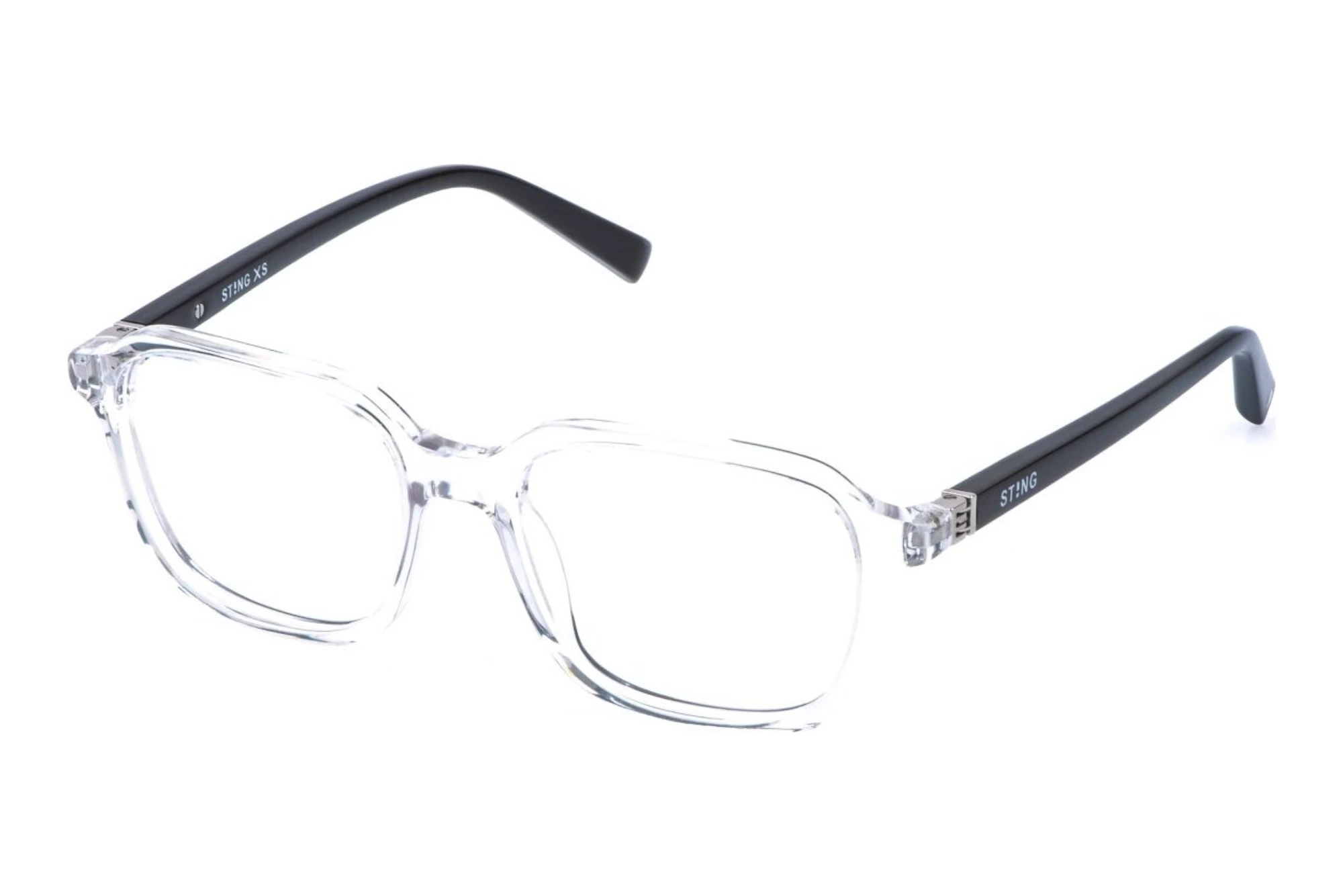 Sting   VSJ765 0880 SHINY CRYSTAL