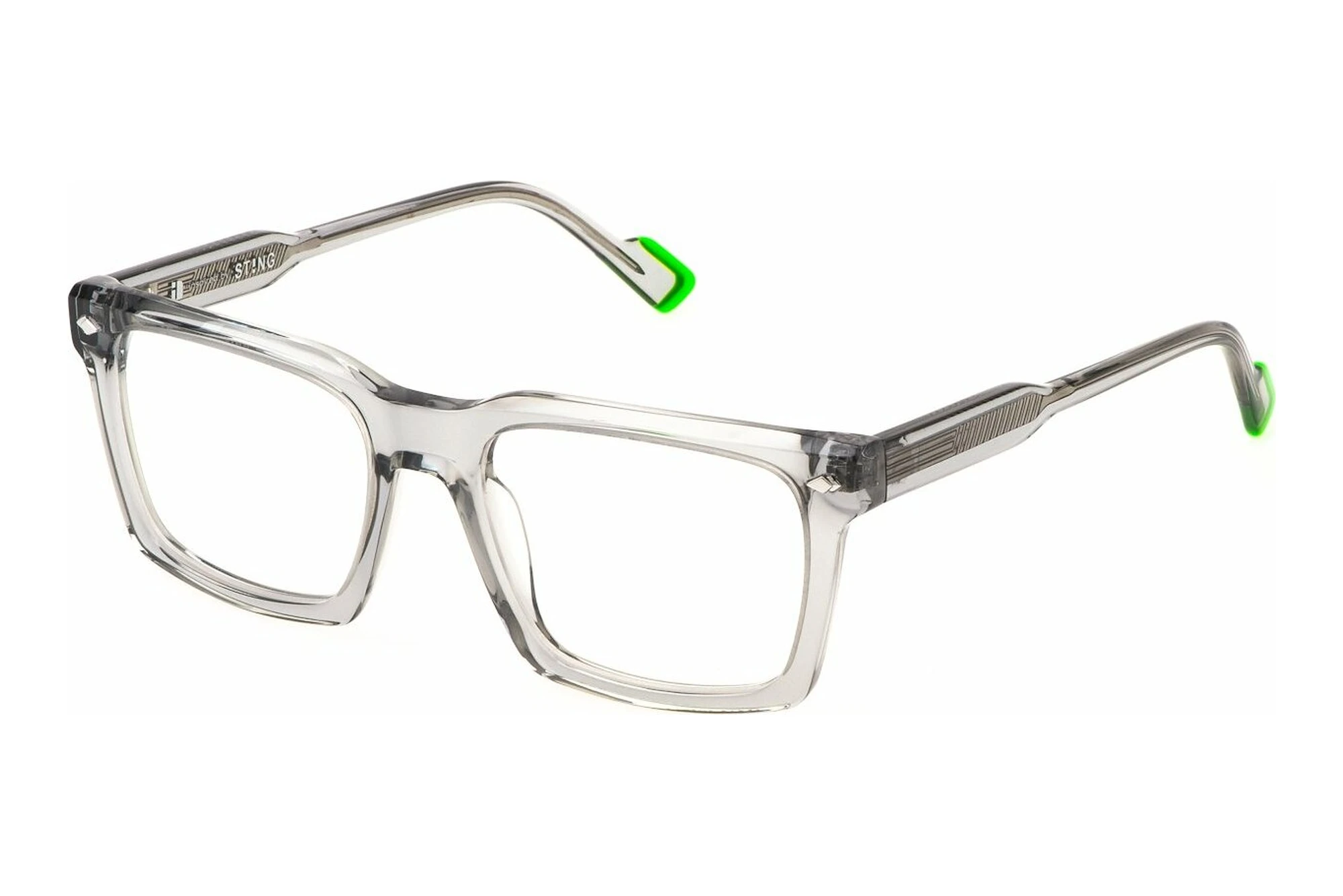 Sting   VST507L 03GU GREY